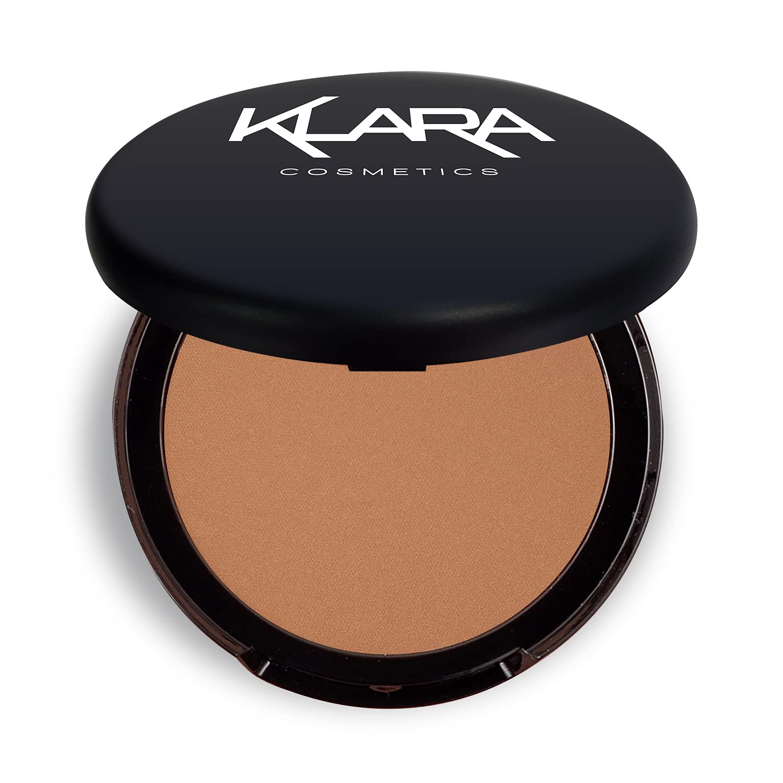 G Glow Bronzer by Klara for Women - 0.49 oz Bronzer Klara Cosmetics buy supplements canada