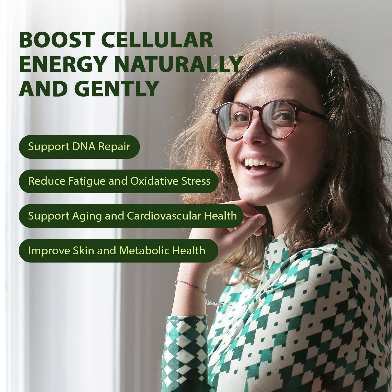 PureBotan Liposomal NAD+ Resveratrol Supplement 1300mg, High Bioavailable Trans Resveratrol ResUP10, with Extra Strength NAD Plus, Support Aging, Cardiovascular Health and Cellular Energy, 60 Capsules PureBotan buy supplements canada