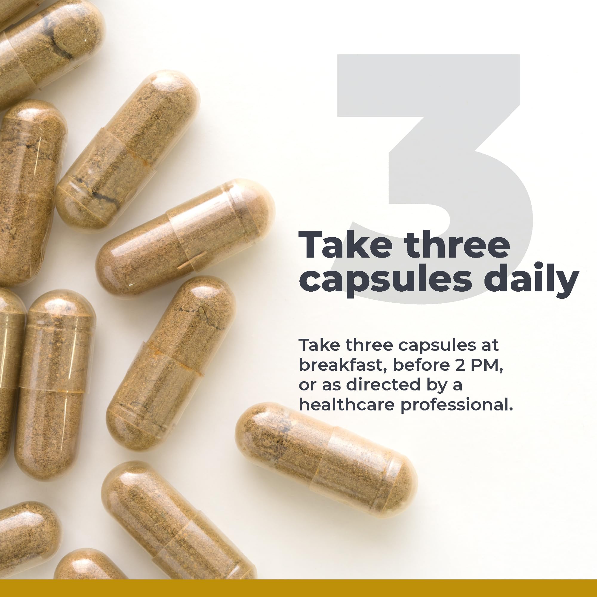 Premier Research Labs Adaptogen-R3 Supplement - Rhodiola Rosea Supplement with Maca Root, Adaptogen Complex for Stress, Heart & Metabolic Health - 90 Vegetarian Capsules Premier Research Labs buy supplements canada