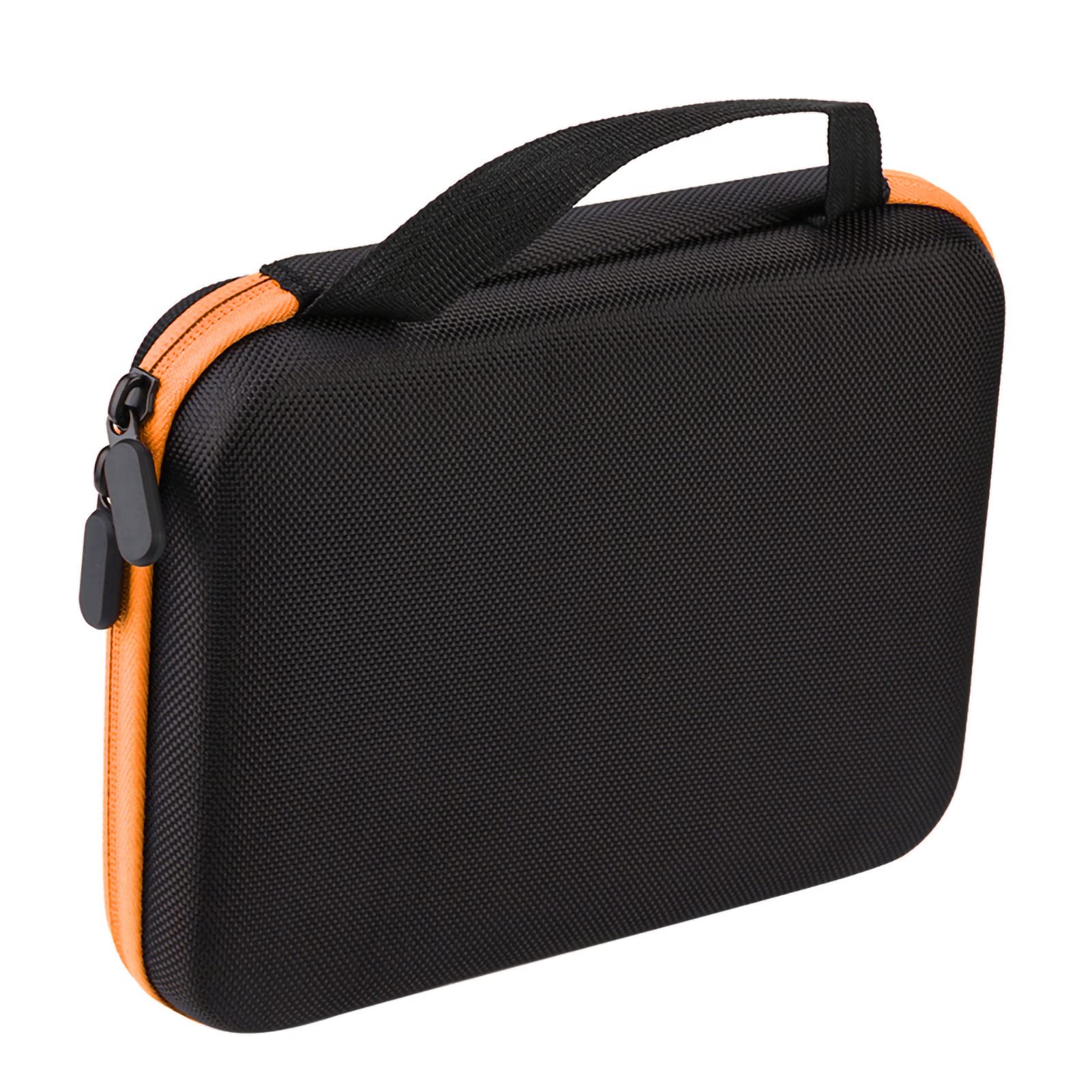 Essential Oil Storage Holder Organizer Carrying Case, Essential Oils Box Holds 63 Bottles GOTOTOP buy supplements canada