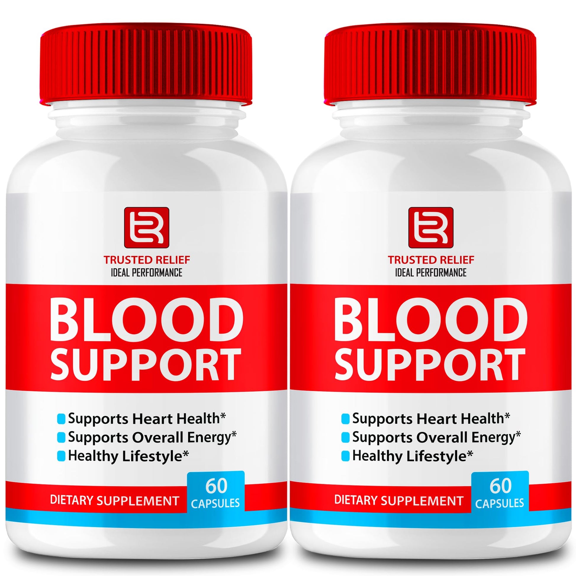 Trusted Relief Capsules, Trusted Relief Support Supplement Pills - Maximum Strength, TrustedRelief Health & Wellness, Trusted Relief All Natural Formula, TrustedRelief Capsules Reviews (2 Pack) IDEAL PERFORMANCE buy supplements canada