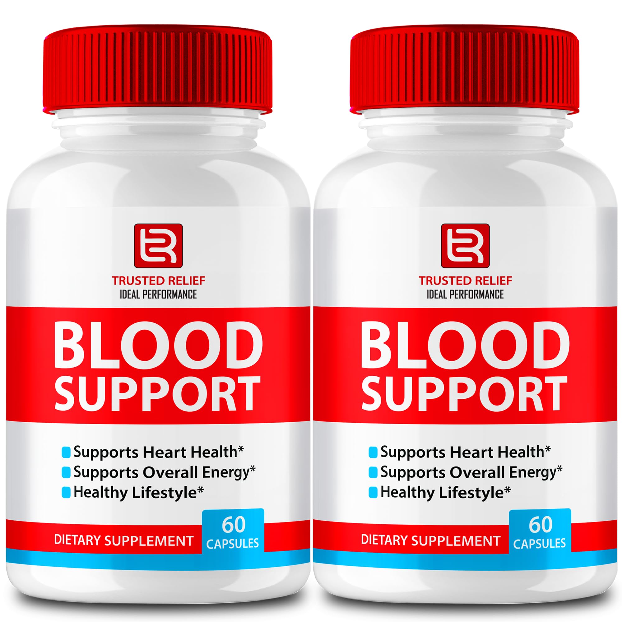 Trusted Relief Capsules, Trusted Relief Support Supplement Pills - Maximum Strength, TrustedRelief Health & Wellness, Trusted Relief All Natural Formula, TrustedRelief Capsules Reviews (2 Pack) IDEAL PERFORMANCE buy supplements canada