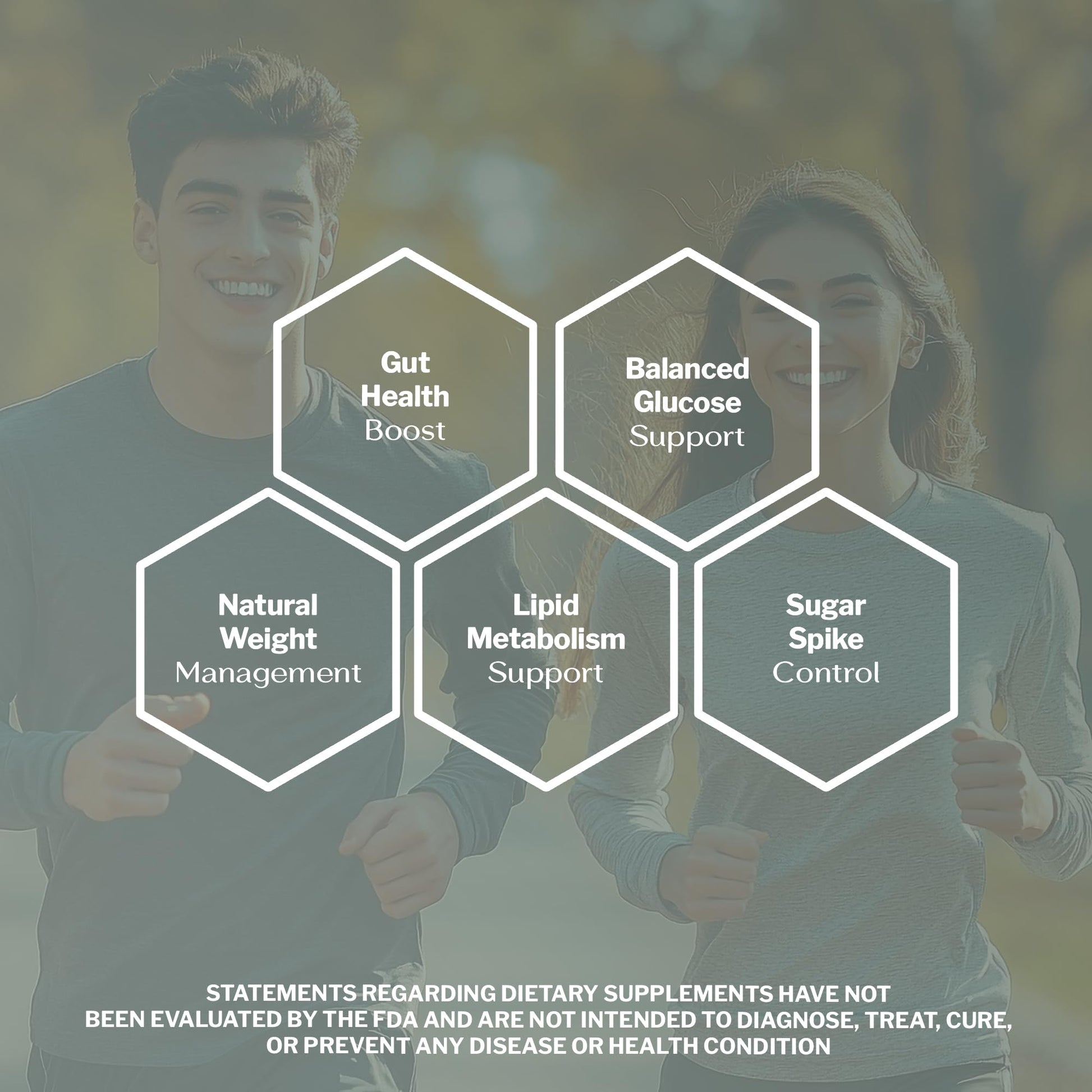 SugarMD GLUXION 3X Strength Formula | Advanced Botanical & Nutrient Blend for Spike Control| Vegan, Non-GMO, 180 Capsules SugarMD buy supplements canada