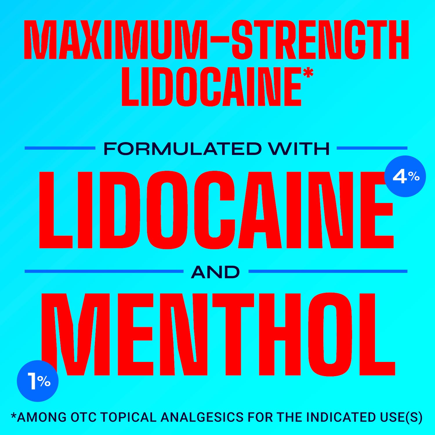 Icy Hot Lidocaine Pain Relief Dry Spray, Numb Aggravated Nerves with Max Strength Lidocaine 4% and Menthol 1%, Fast-Acting Pain Relief for Minor Pain, Backaches, Sprains and Strains, 4 oz Icy Hot buy supplements canada