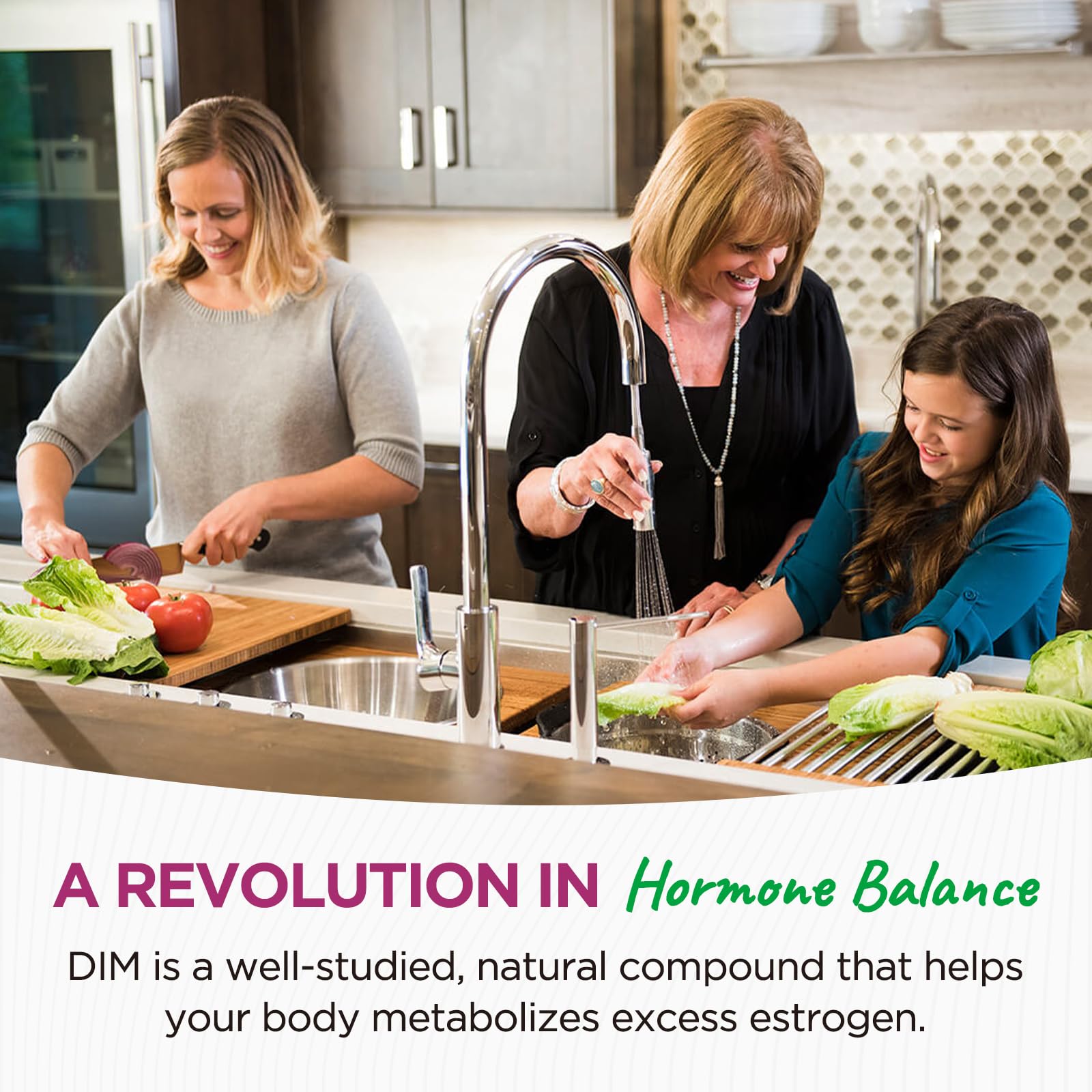 DIM Liquid Drops Supplement Women – Hormone Harmony for Women & Acne Supplements with Multivitamins, Inositol, Sulforaphane - Hormone Balance, Clear Skin & Mood Support, Mixed Berry Flavor 2 Fl Oz CFILIHTC buy supplements canada