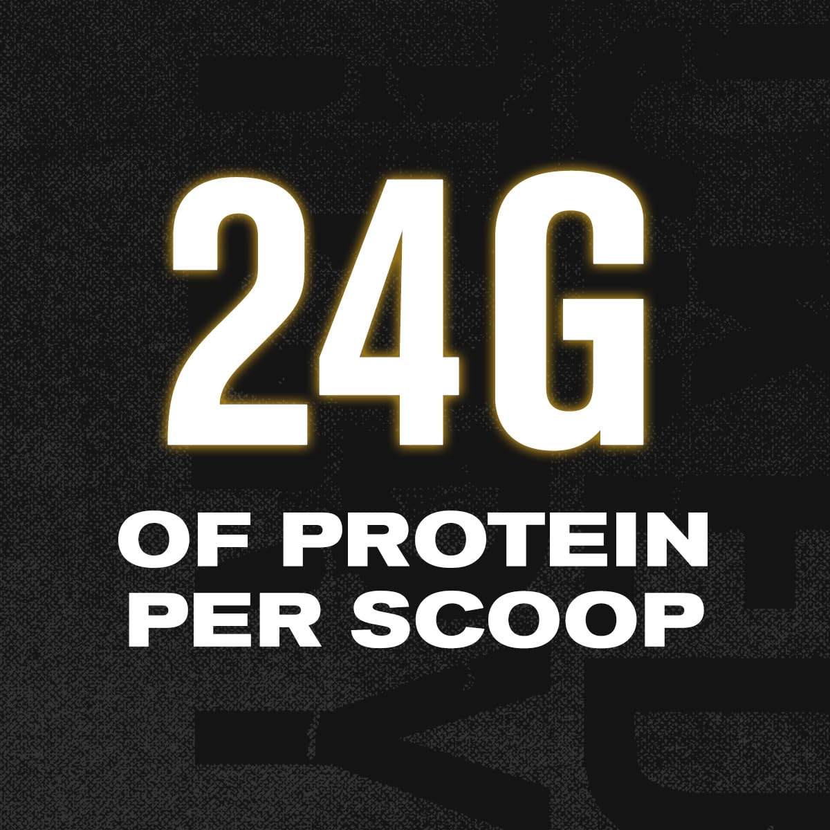 Jacked Factory Authentic Whey Muscle Building Whey Protein Powder - Low Carb Jacked Factory buy supplements canada