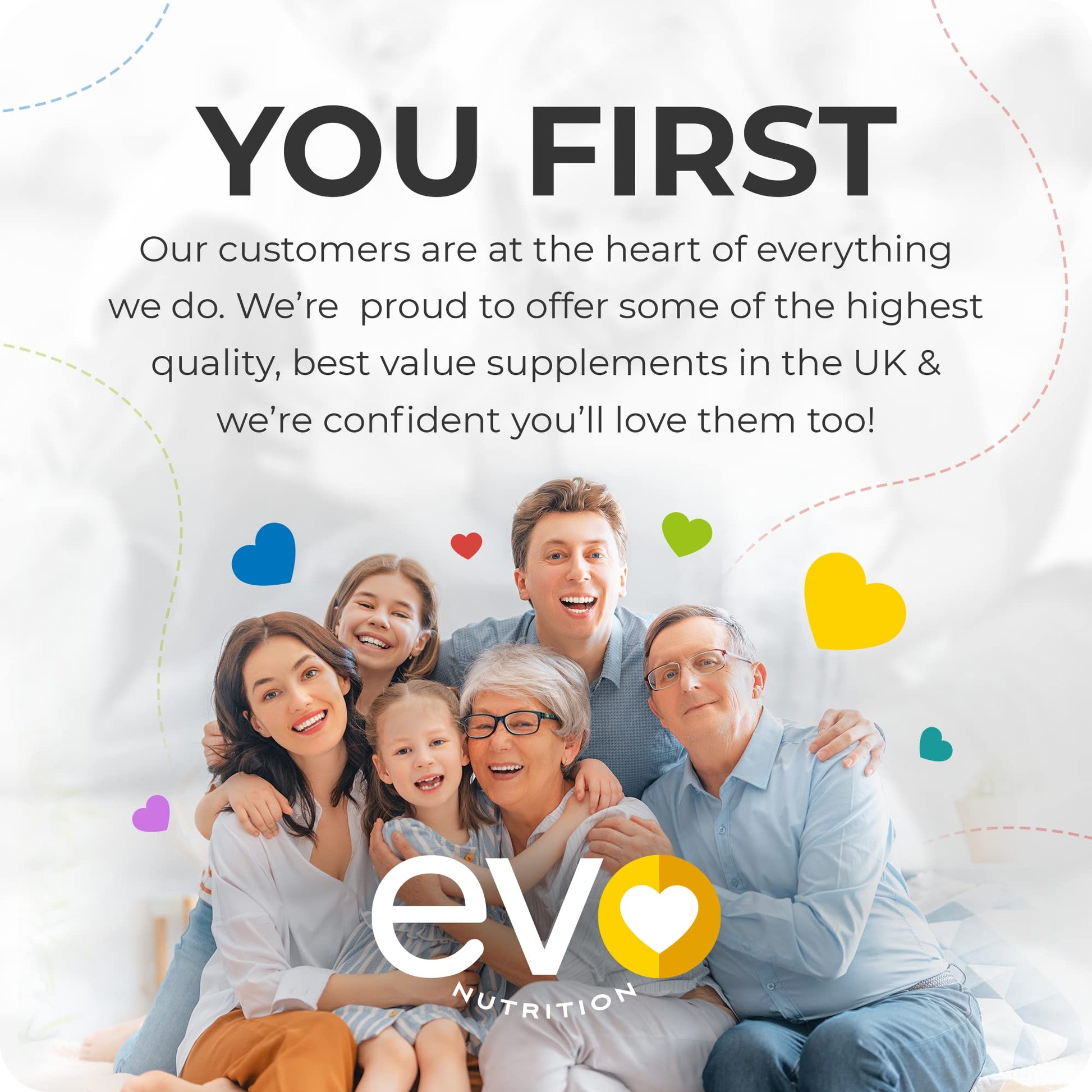 Vitamin D3 4000iu & Vitamin K2 100ug MK7 | 400 Vegetarian Tablets - 1 Year Supply EVO NUTRITION buy supplements canada