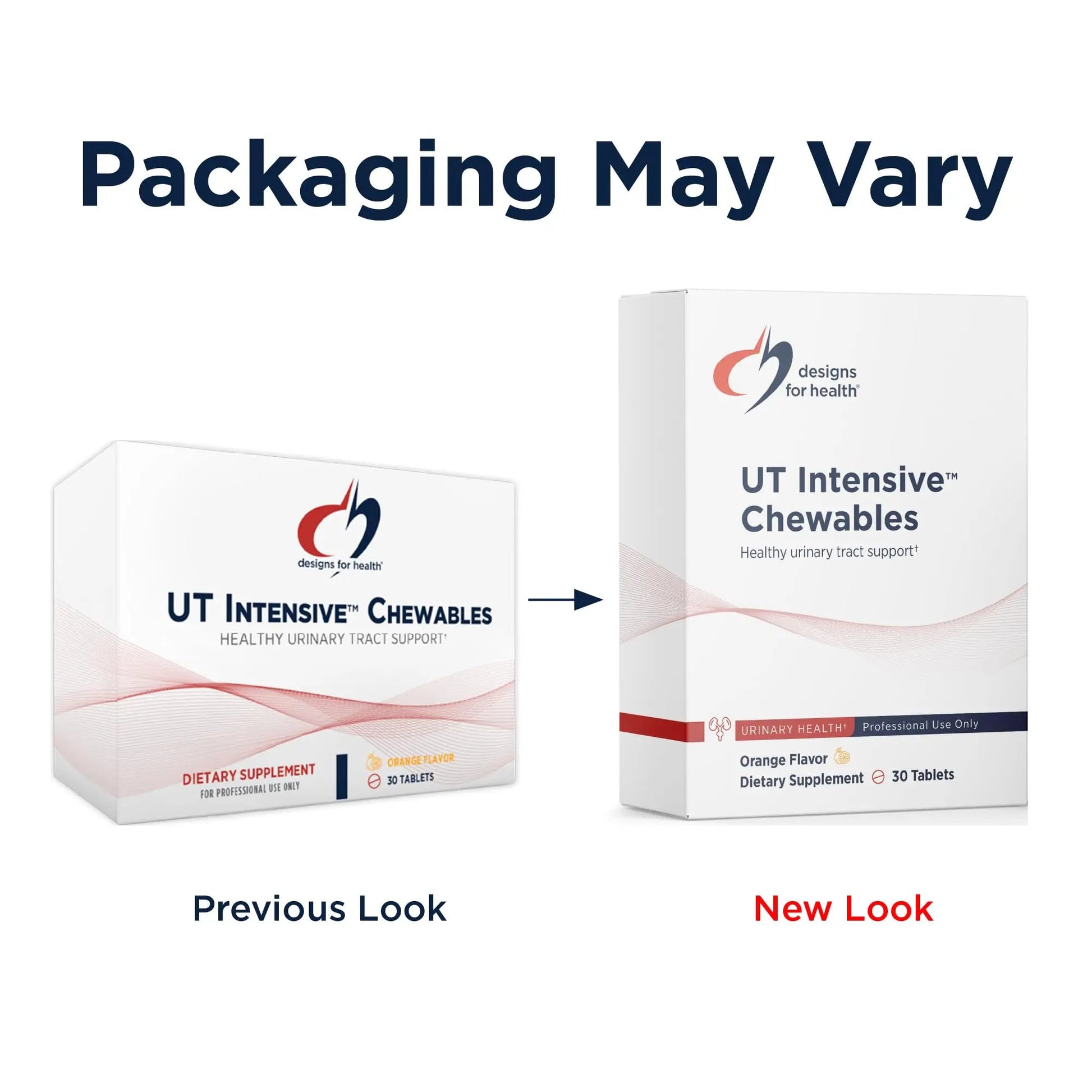 Designs for Health D-Mannose with Cranberry Chewables - UT Intensive Chews for Women + Men, Urinary Tract Support Supplement with Cranberry Extract - Natural Orange Flavor - Vegan (30 Tablets) Designs for Health buy supplements canada