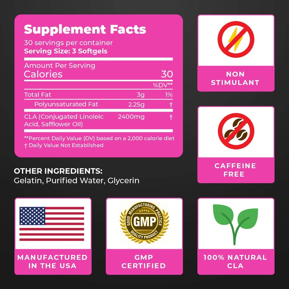 UNALTERED Slim Tighten Capsule, Tone & Hormone Balance - Women's Weight Loss UNALTERED buy supplements canada