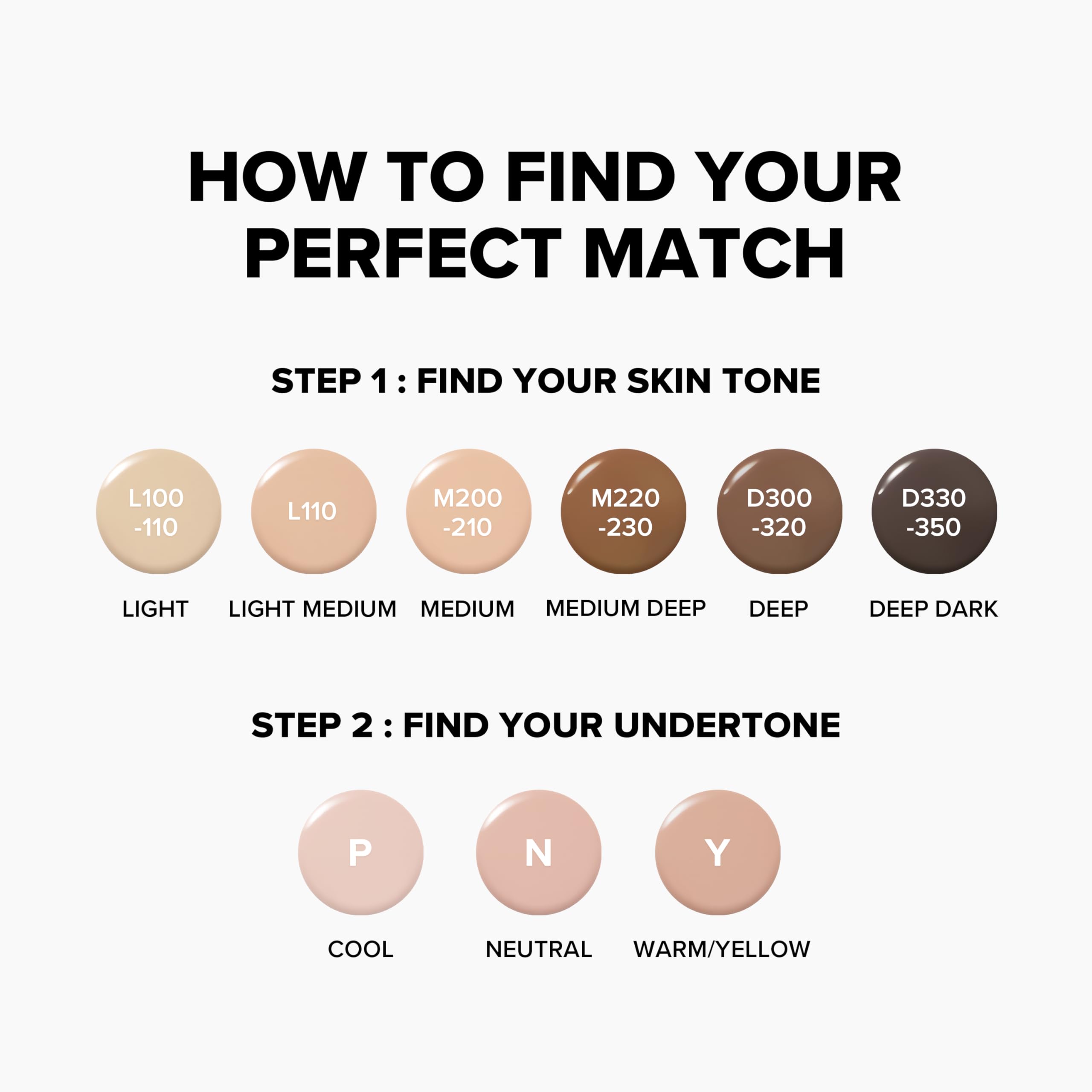 Beauty of Joseon Daily Tinted Fluid Sunscreen 12 Shades for Face Moisturizing Broad Spectrum SPF 40 Korean Skincare 50ml, 1.69 fl.oz #LN110 Beauty of Joseon buy supplements canada