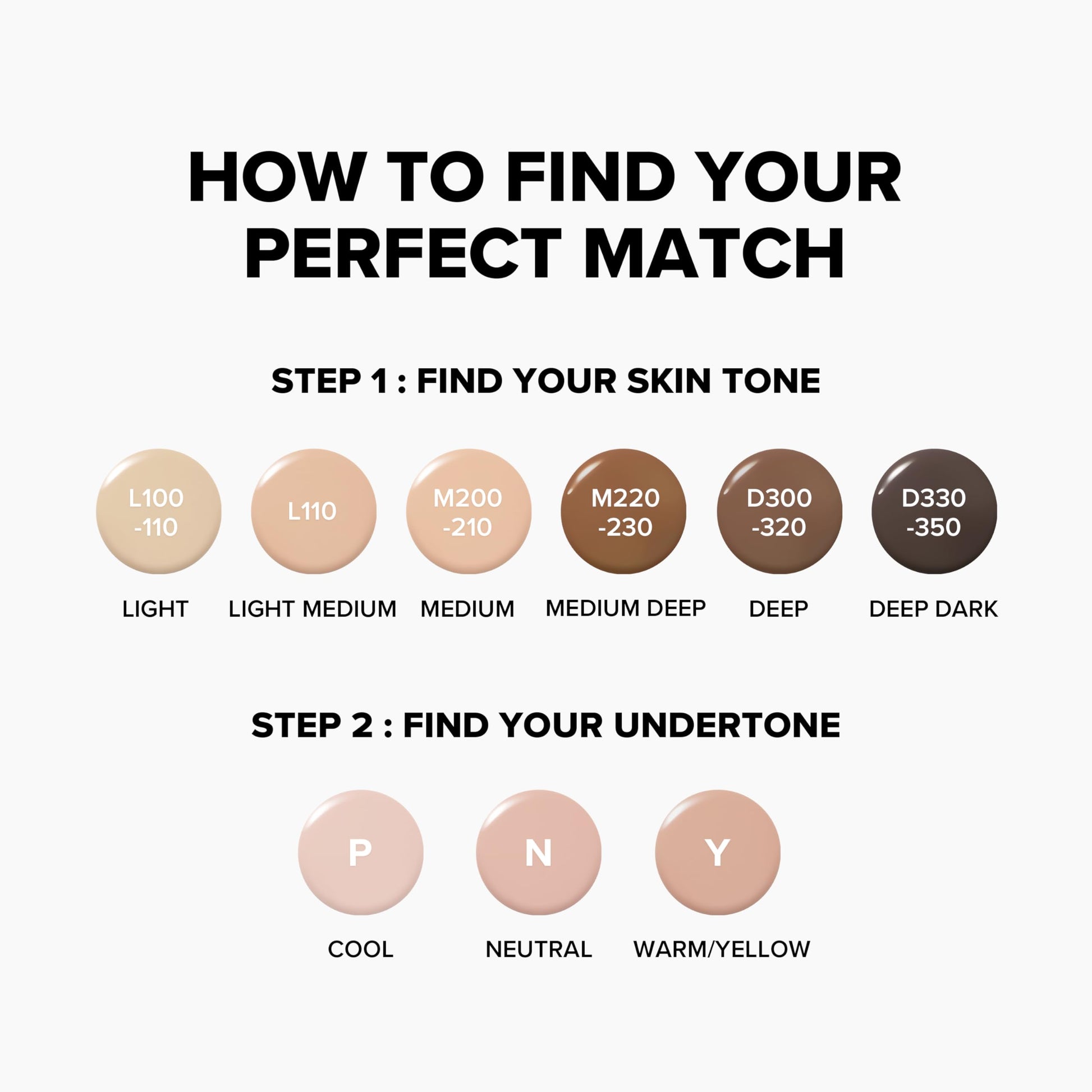 Beauty of Joseon Daily Tinted Fluid Sunscreen 12 Shades for Face Moisturizing Broad Spectrum SPF 40 Korean Skincare 50ml, 1.69 fl.oz Beauty of Joseon buy supplements canada