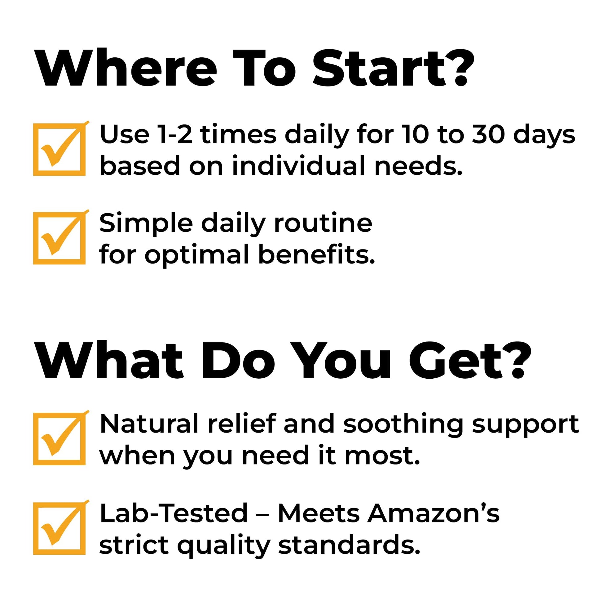 Organic Propolis Comfort Suppositories for Men, Women - Natural Bee & Botanical Formula, Gentle Daily Care 10 Count New Time Organic beekeeping products buy supplements canada