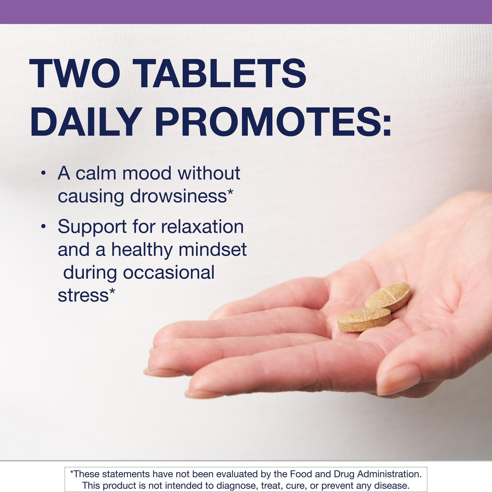 Metagenics Serenagen Supplement - Herbal Stress Management with Asian Ginseng & Chinese Herbs - Supports Calm, Focus, Energy & Sleep* - Non-GMO, Gluten-Free, Vegetarian - 60 Tablets Metagenics buy supplements canada