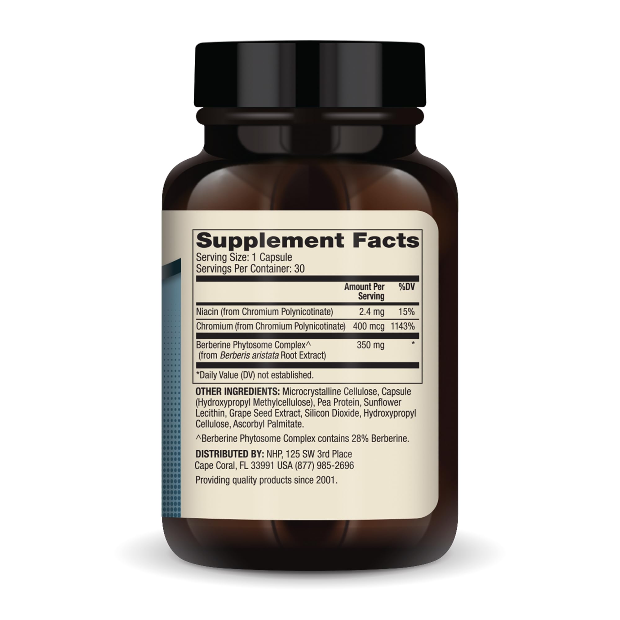 Dr. Mercola Biothin Berberine with Chromium, 30 Servings (30 Capsules), Dietary Supplement Dr. Mercola buy supplements canada