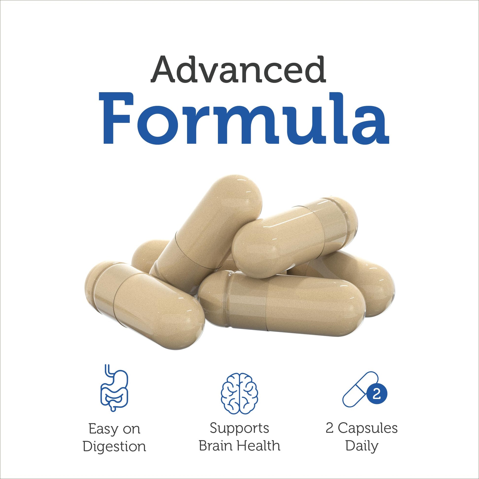 Zahler Ashwagandha Capsules, KSM-66 Aswhagandha 600mg Supplement, Relaxation and Stress Support, Kosher, 60 Capsules Zahler buy supplements canada