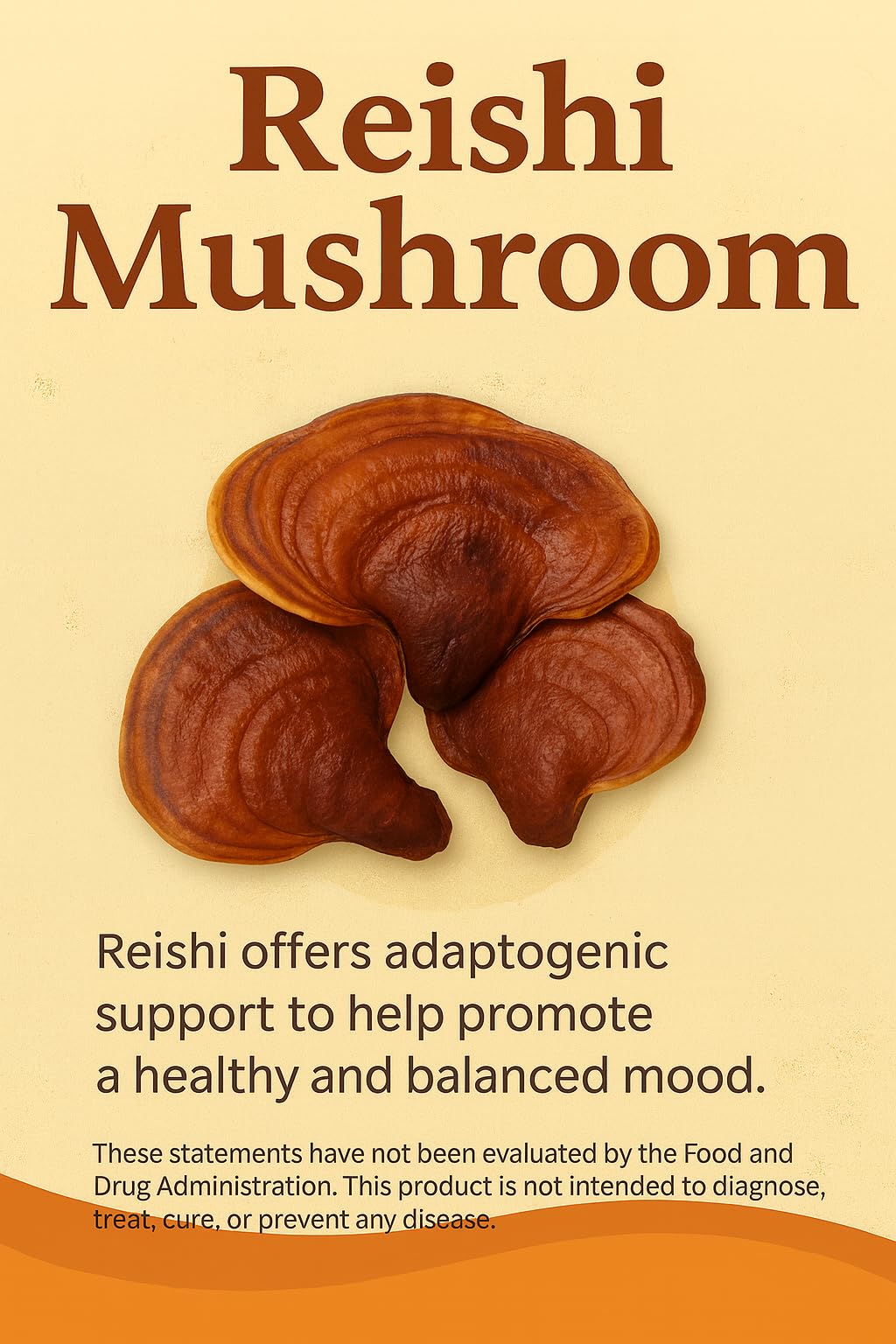 Mushroom Complex Capsules with Lion’s Mane, Reishi, Cordyceps, Chaga & Turkey Tail – True Totality Mushroom Power – Immune, Energy & Focus Support – 90 Vegan Capsules True Totality buy supplements canada