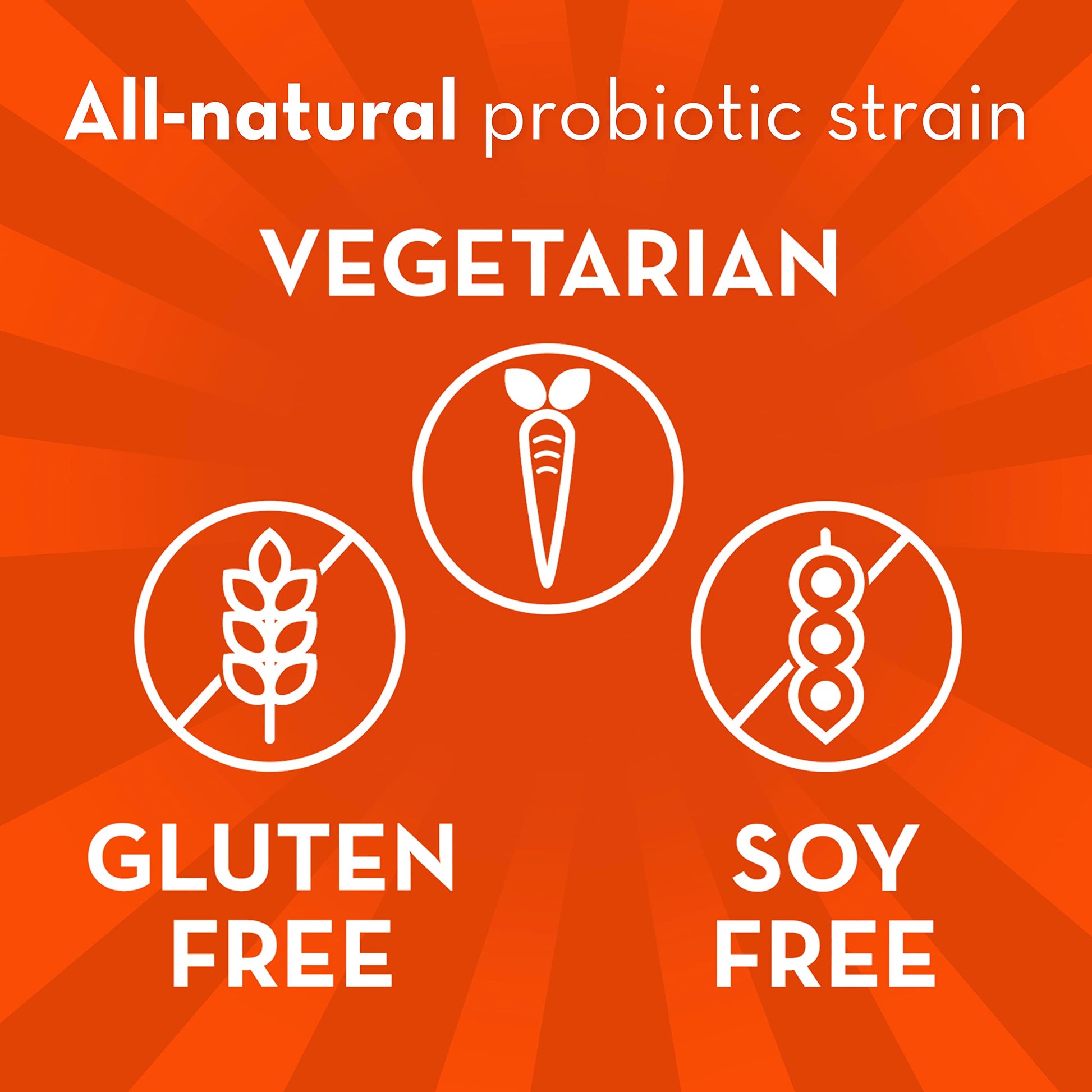 Align Probiotic, Probiotics for Women and Men, Daily Probiotic Supplement for Digestive Align buy supplements canada