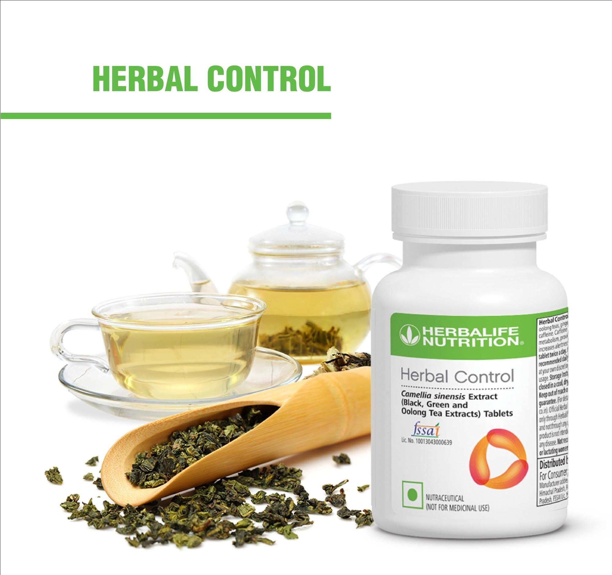 Herbalife herbal control 90 tablet Herbalife buy supplements canada