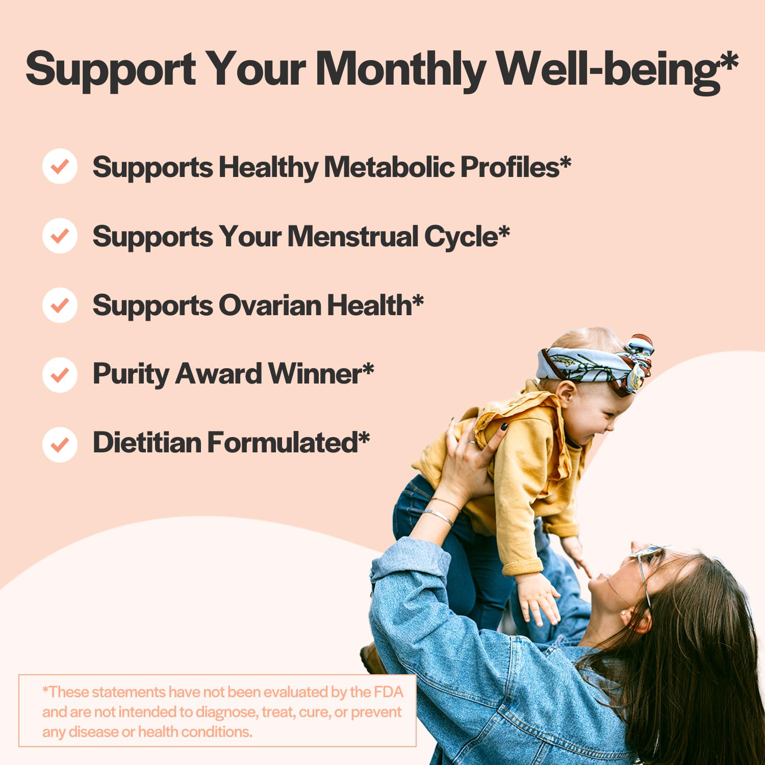 Myo-Inositol & D-Chiro Inositol Blend Capsule | 30-Day Supply | Most Beneficial 40:1 Ratio Wholesome Story buy supplements canada