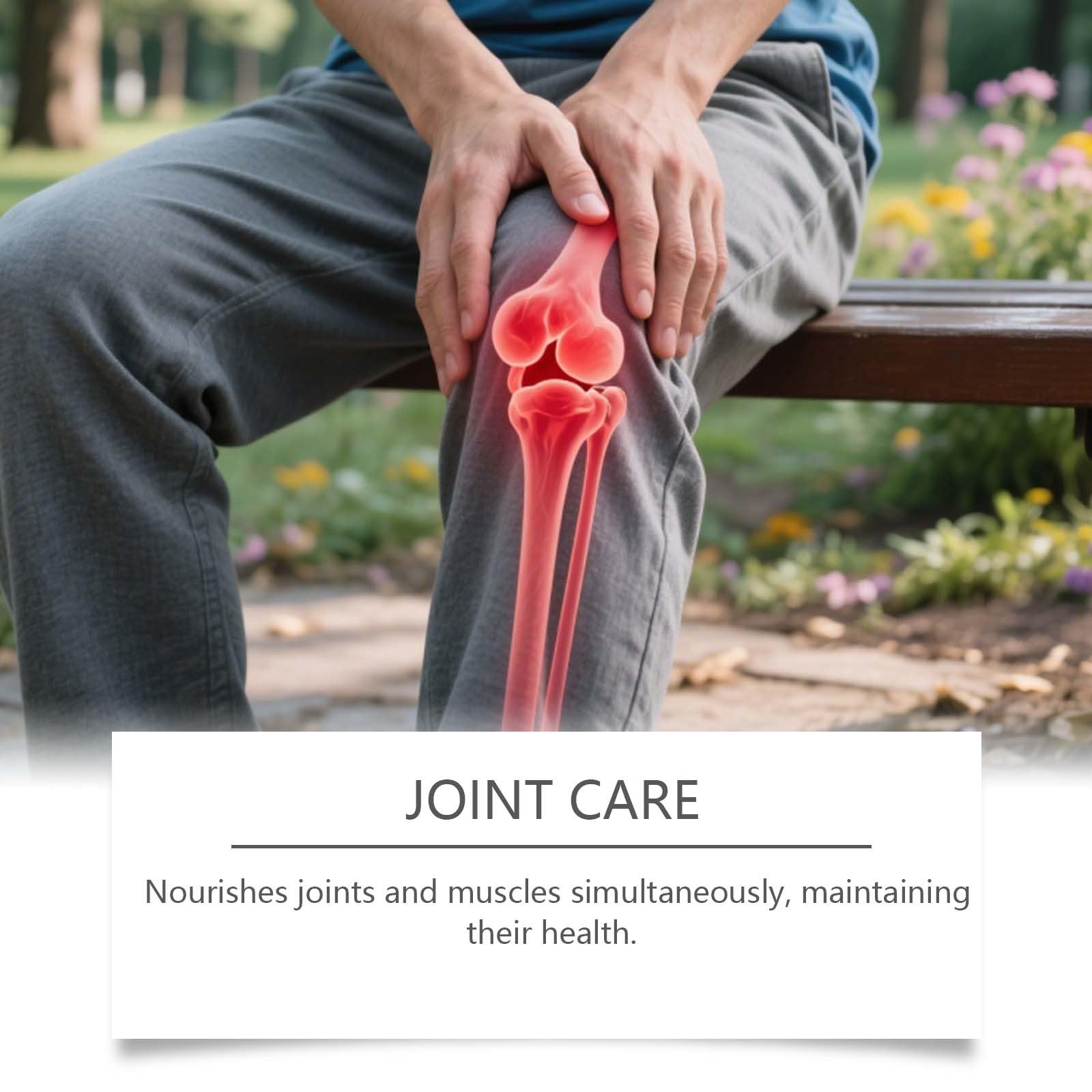 MQN Magnesium Joint Cream with Mineral Delivery Formula & Arnica – Fast Absorbing, Non-Greasy Topical for Everyday Joint & Muscle Relaxation MQN buy supplements canada