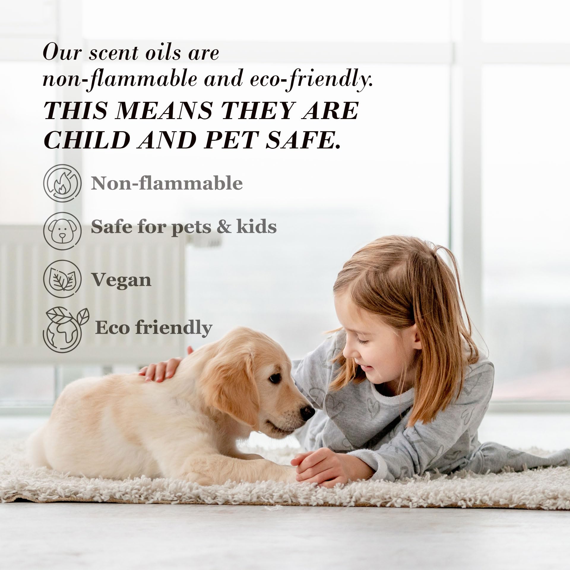 Aromaplan Sample Set, Top Picks Set Collection Exclusively for Smelling, NOT Machine USE AROMAPLAN buy supplements canada