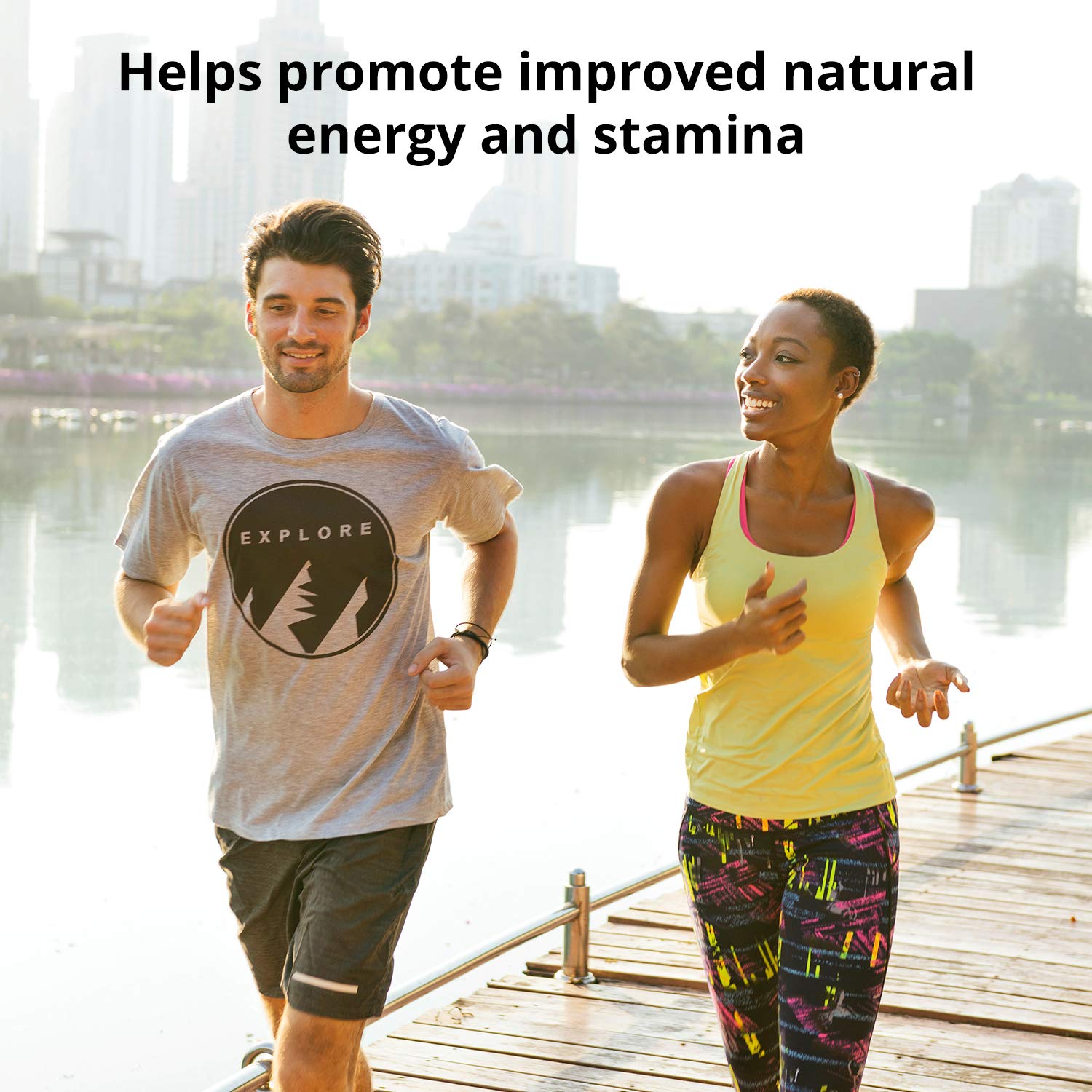 HumanN Superfood Heart Support Bundle | SuperBeets Circulation Superfood Concentrated humanN buy supplements canada