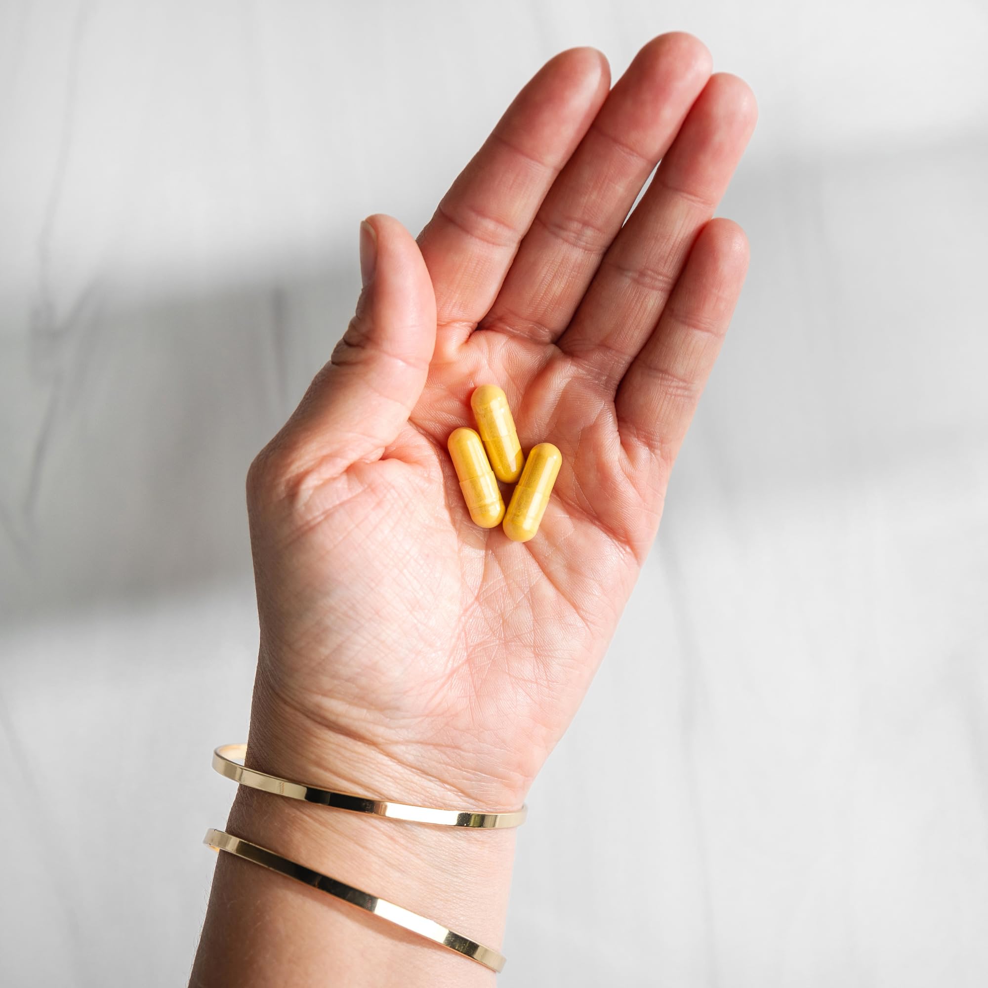 Plexus Ease® Capsules Plexus buy supplements canada
