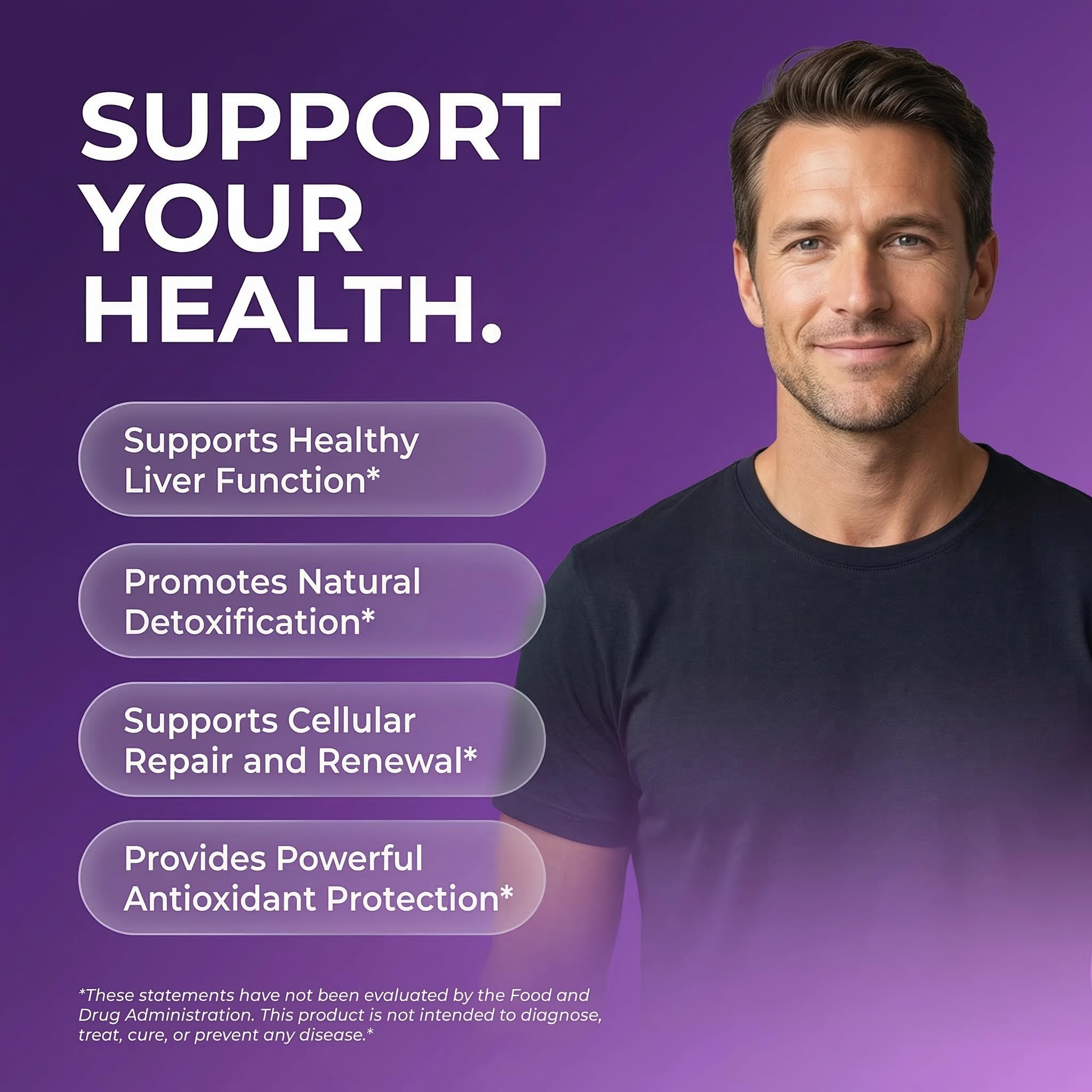 Clean Nutraceuticals Milk Thistle NAC Liver Cleanse Detox & Repair Supplement Liver Support Liquid Drops with Dandelion Extract, Artichoke, Chanca Piedra, Choline Clean Nutraceuticals buy supplements canada