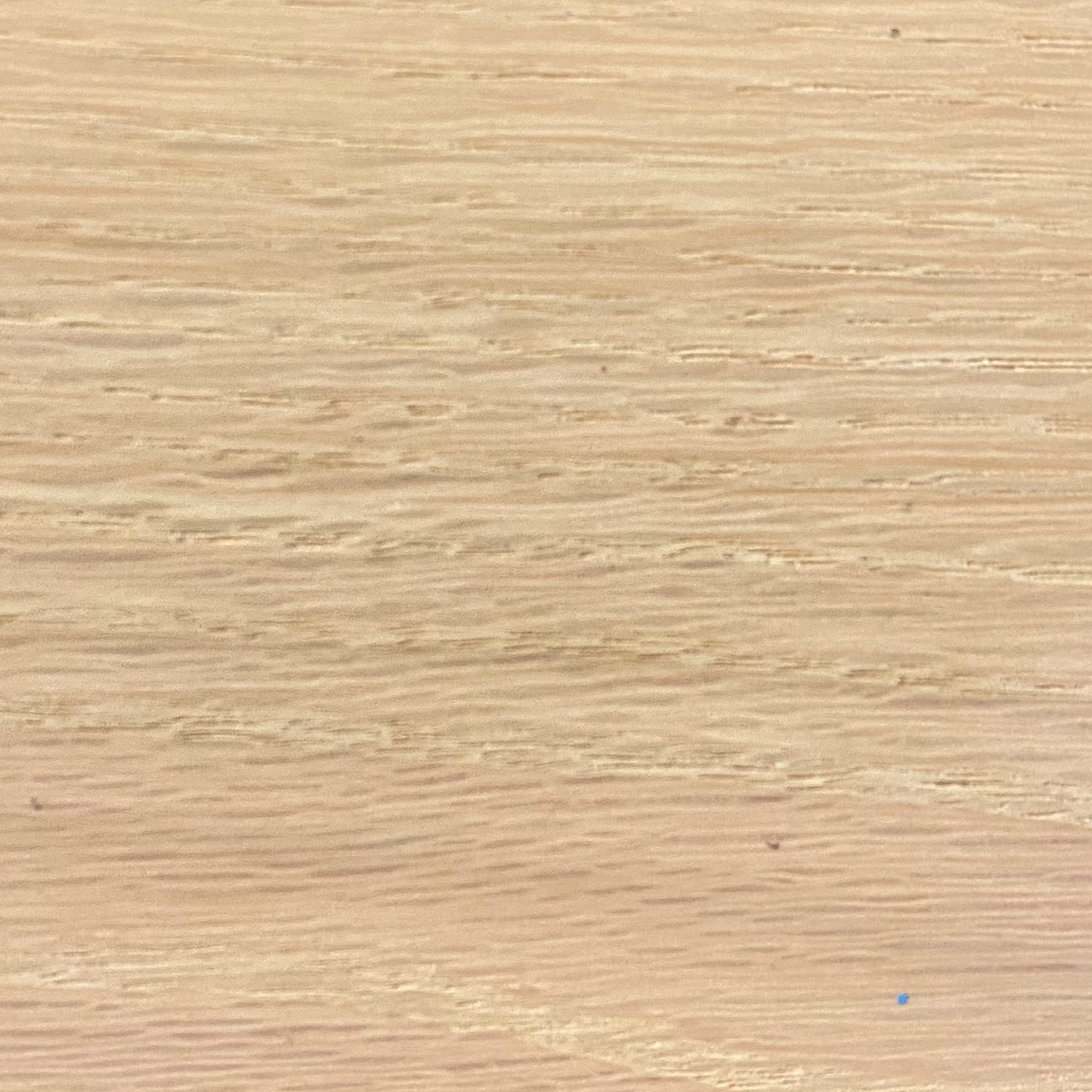 Vermont Natural Coatings PolyWhey Neptune Wood Floor Stain - Nordic White - Quart Vermont Natural Coatings buy supplements canada