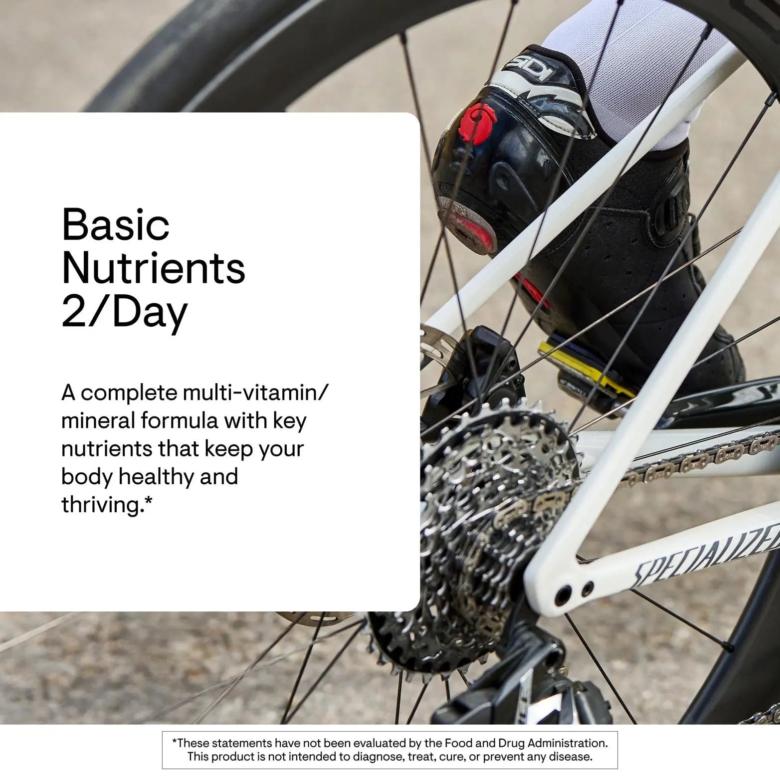THORNE - Basic Nutrients 2/Day - Comprehensive Daily Multivitamin with Optimal Bioavailability - Vitamin & Mineral Formula - Gluten, Dairy & Soy-Free THORNE buy supplements canada