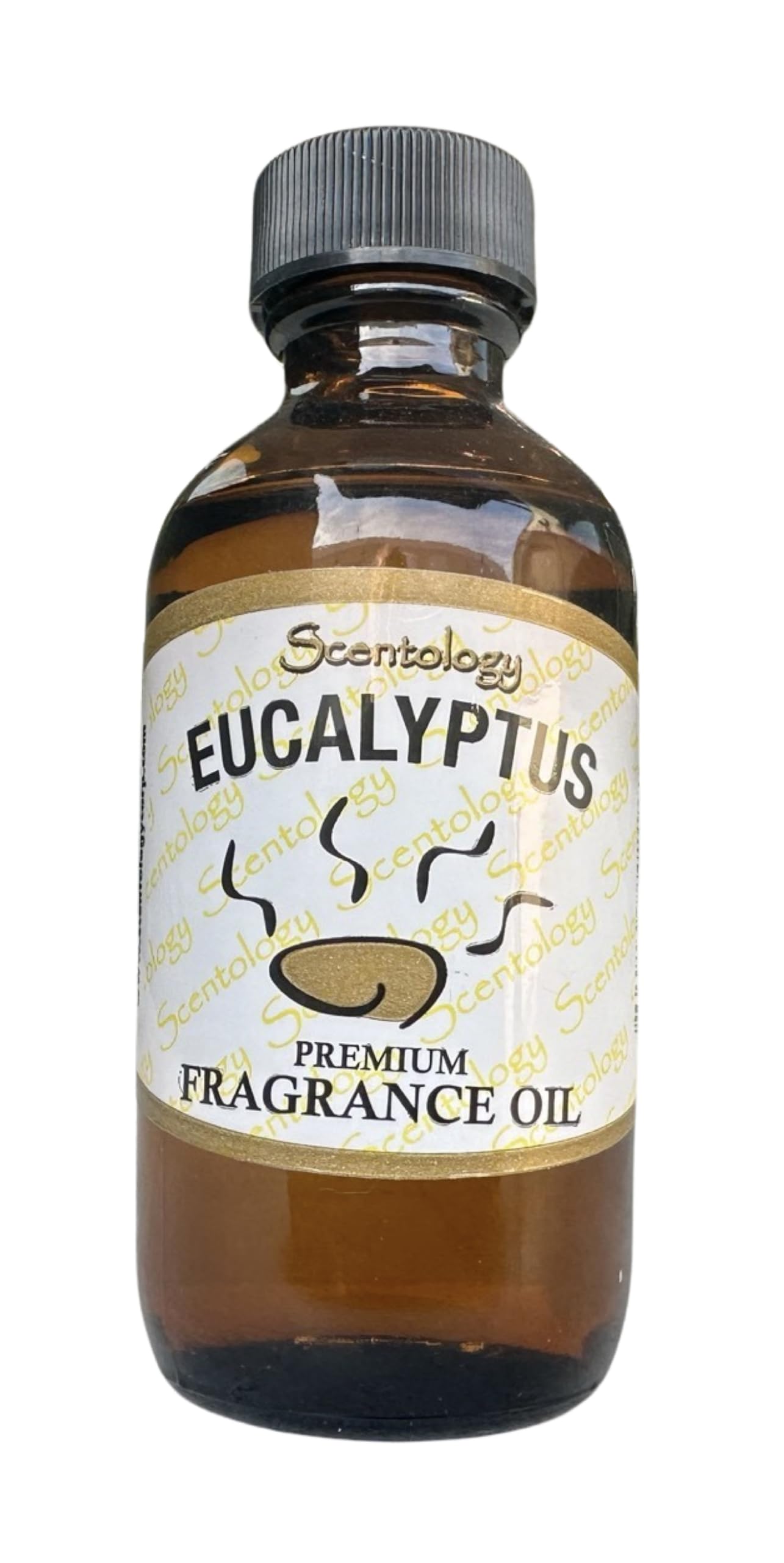 Scentology Essential Oil for Diffuser Aromatherapy Home Fragrance Premium Quality 100% Oil Big Generic buy supplements canada