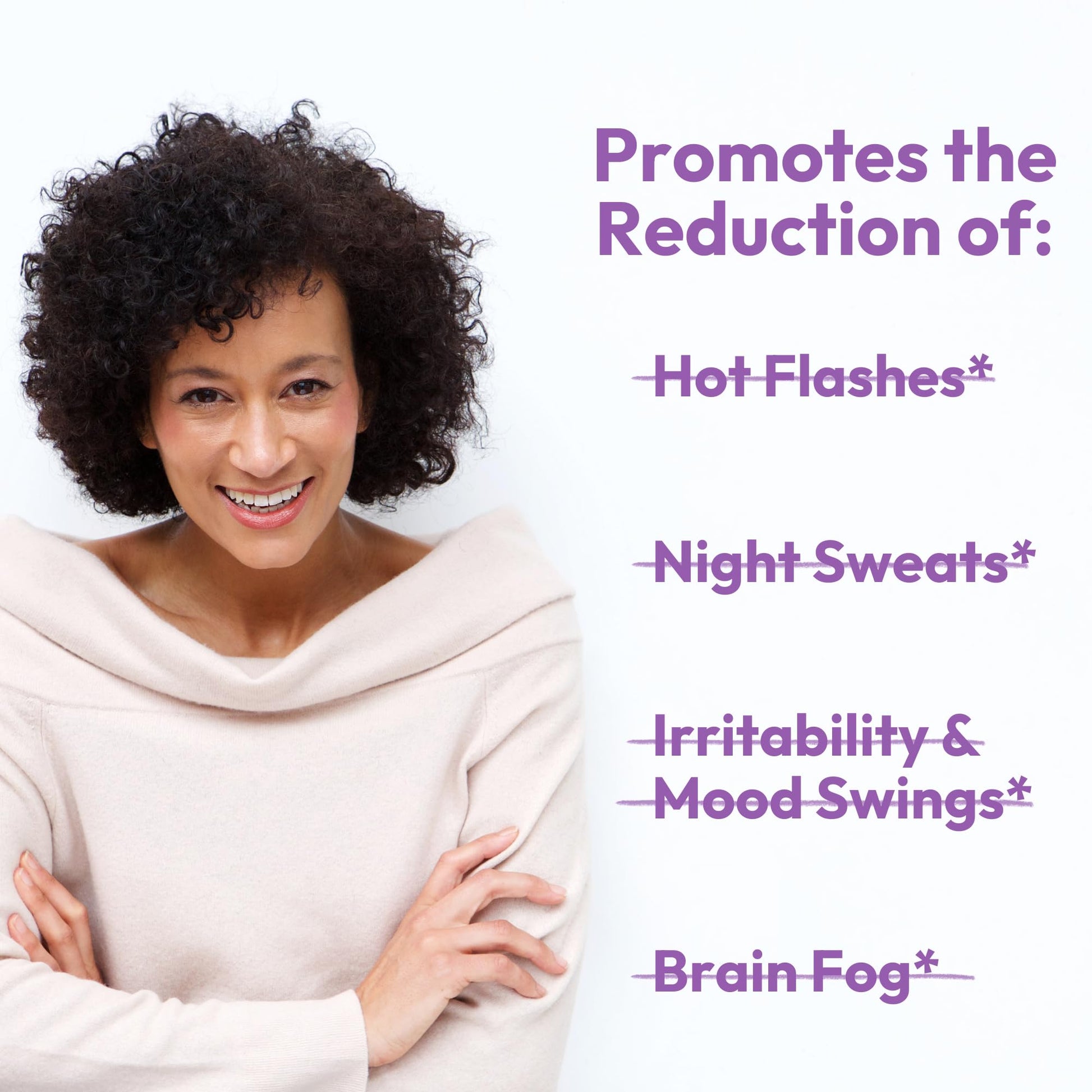 pH-D Feminine Health - Holistic Menopause Support - Oral Supplement with CON-CRET Concentrated Creatine pH-D Feminine Health Support buy supplements canada