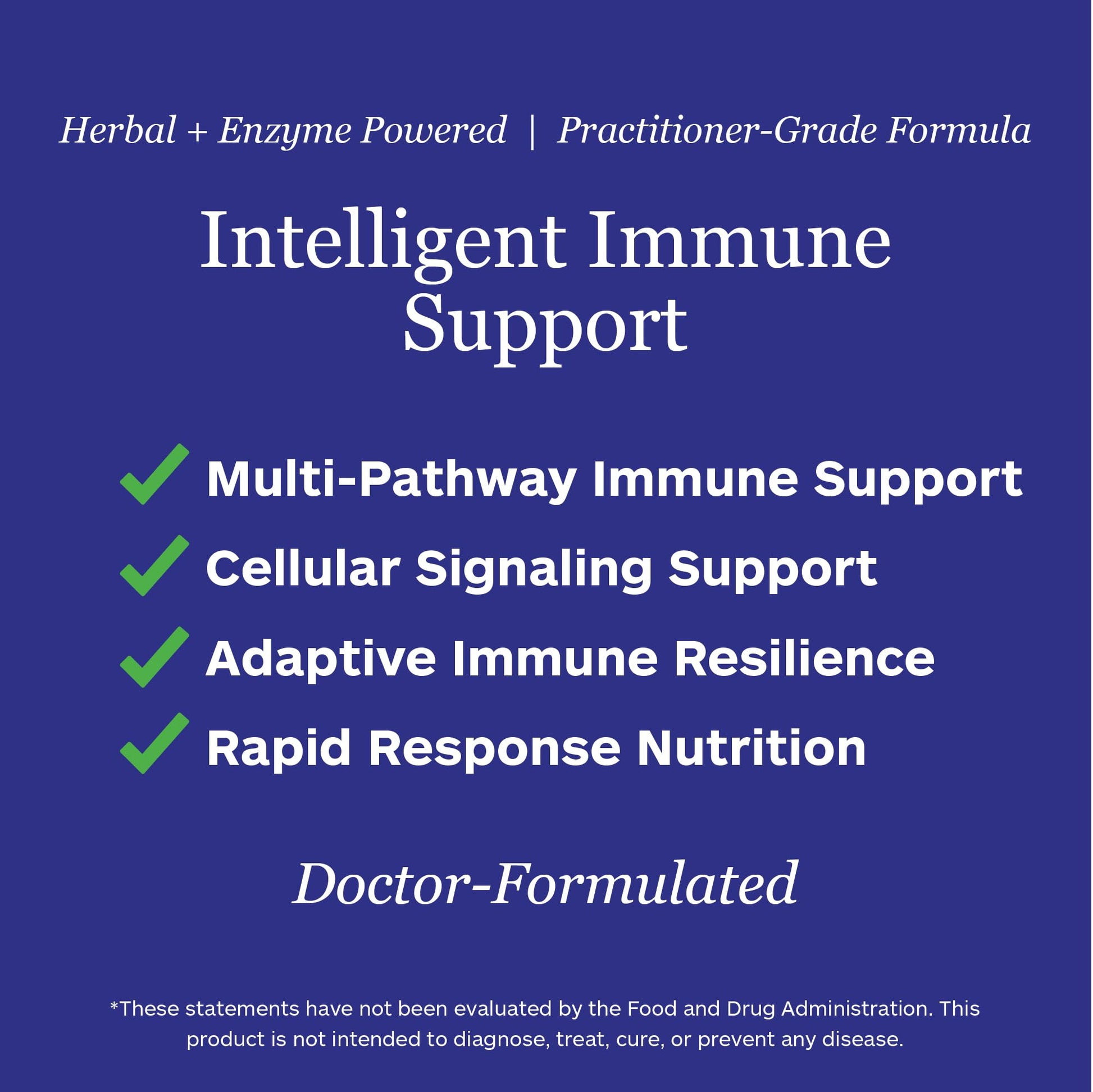 Professional Botanicals - Vegan Formulated Co-Resists - Synergistic Blend of Herbs and Powerful Nutrients that Supports the Immune System - 90 Vegetarian Capsules Professional Botanicals buy supplements canada