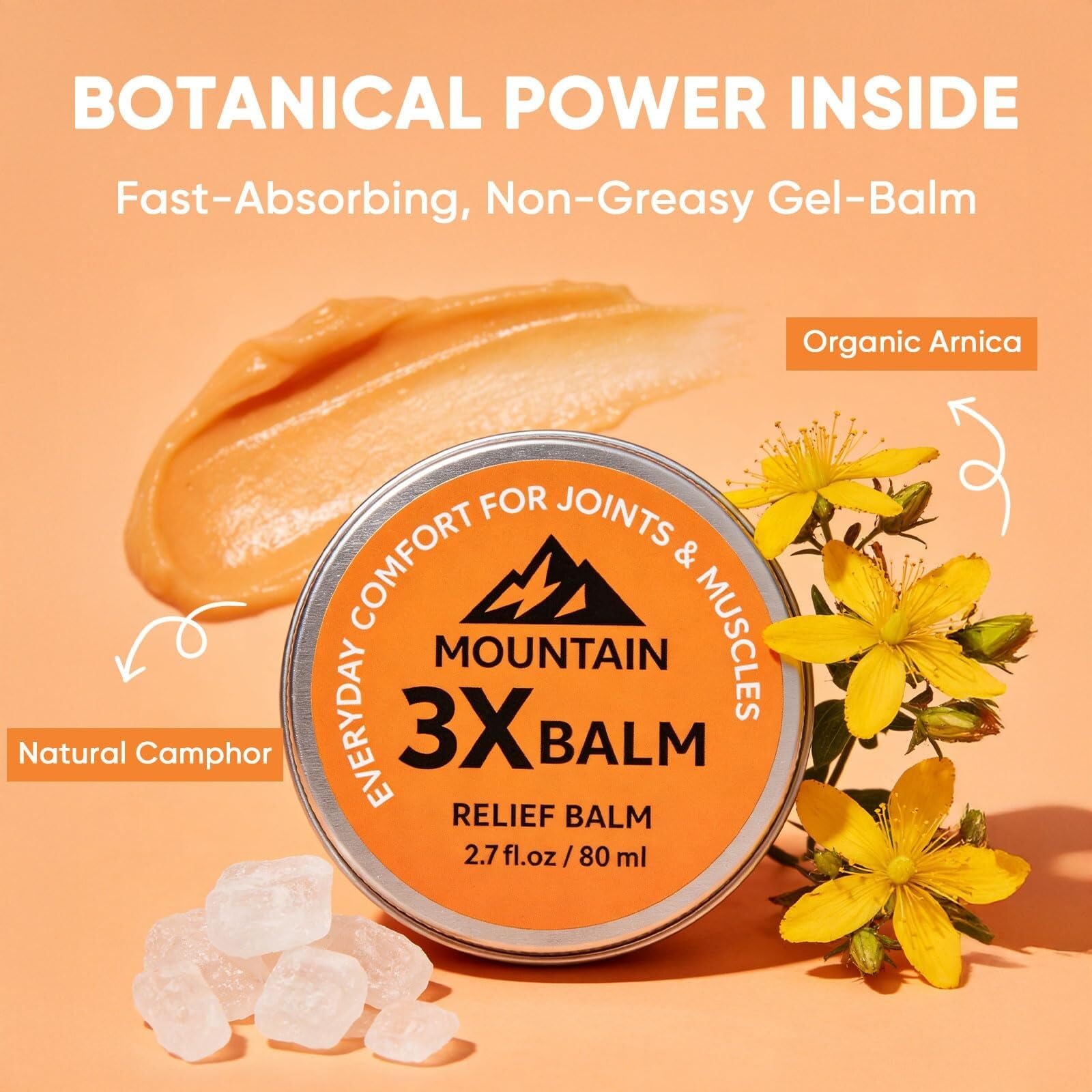 Mountain 3X Balm Generic buy supplements canada