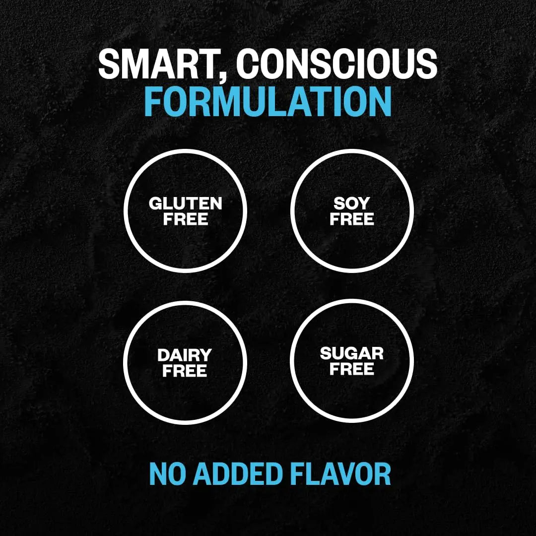ONNIT Total Wellness & Performance Bundle: Total Human Multivitamin Packs (30-Day Supply) + Creatine Monohydrate Powder (30 Servings) ONNIT buy supplements canada