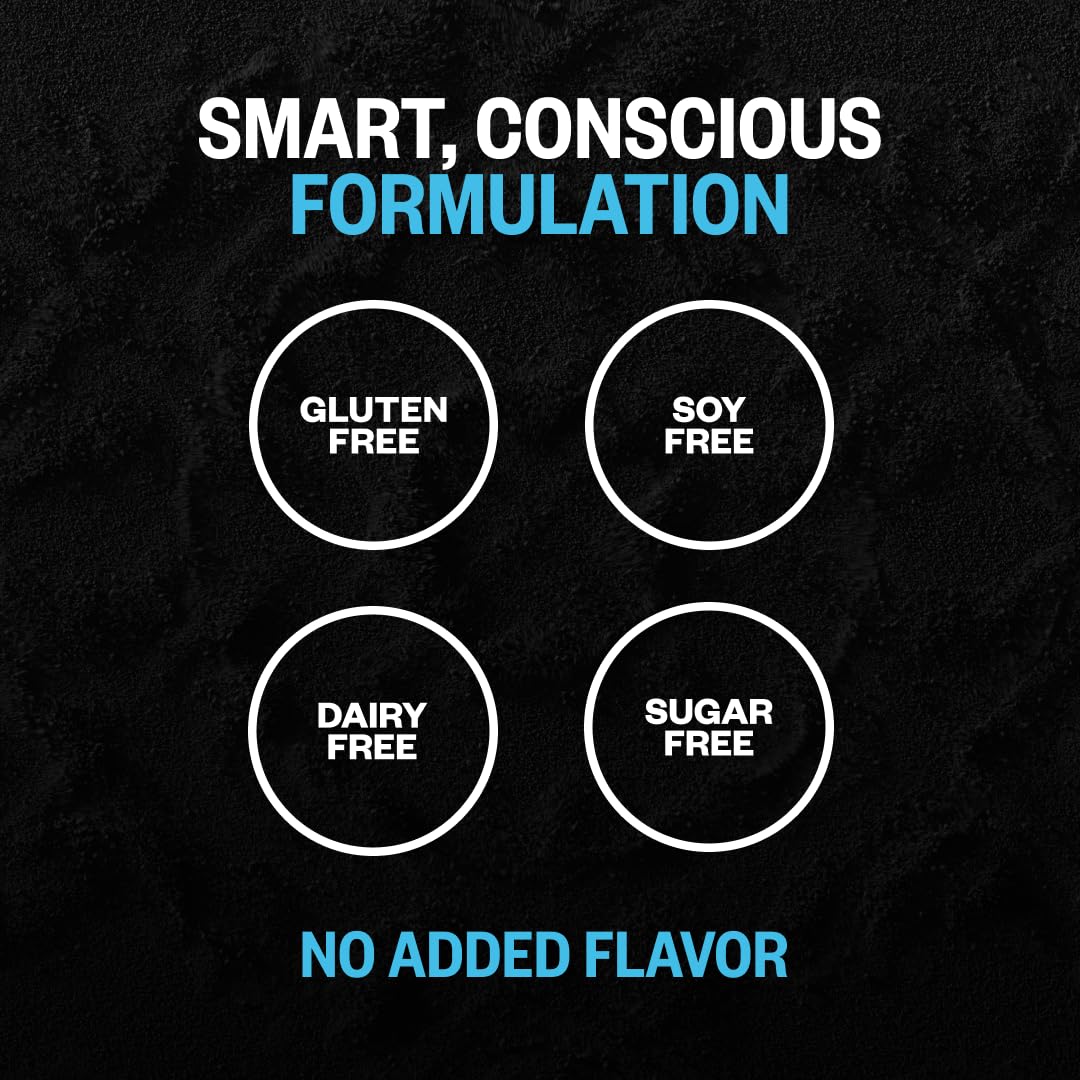 ONNIT Creatine Monohydrate Powder, IGEN™ Non-GMO Tested – 5g Premium Creatine for Muscle Strength, Power & Lean Mass, Supports Brain Health & Cellular Energy, Unflavored, 30 Servings, 5.29 oz 2-Pack ONNIT buy supplements canada