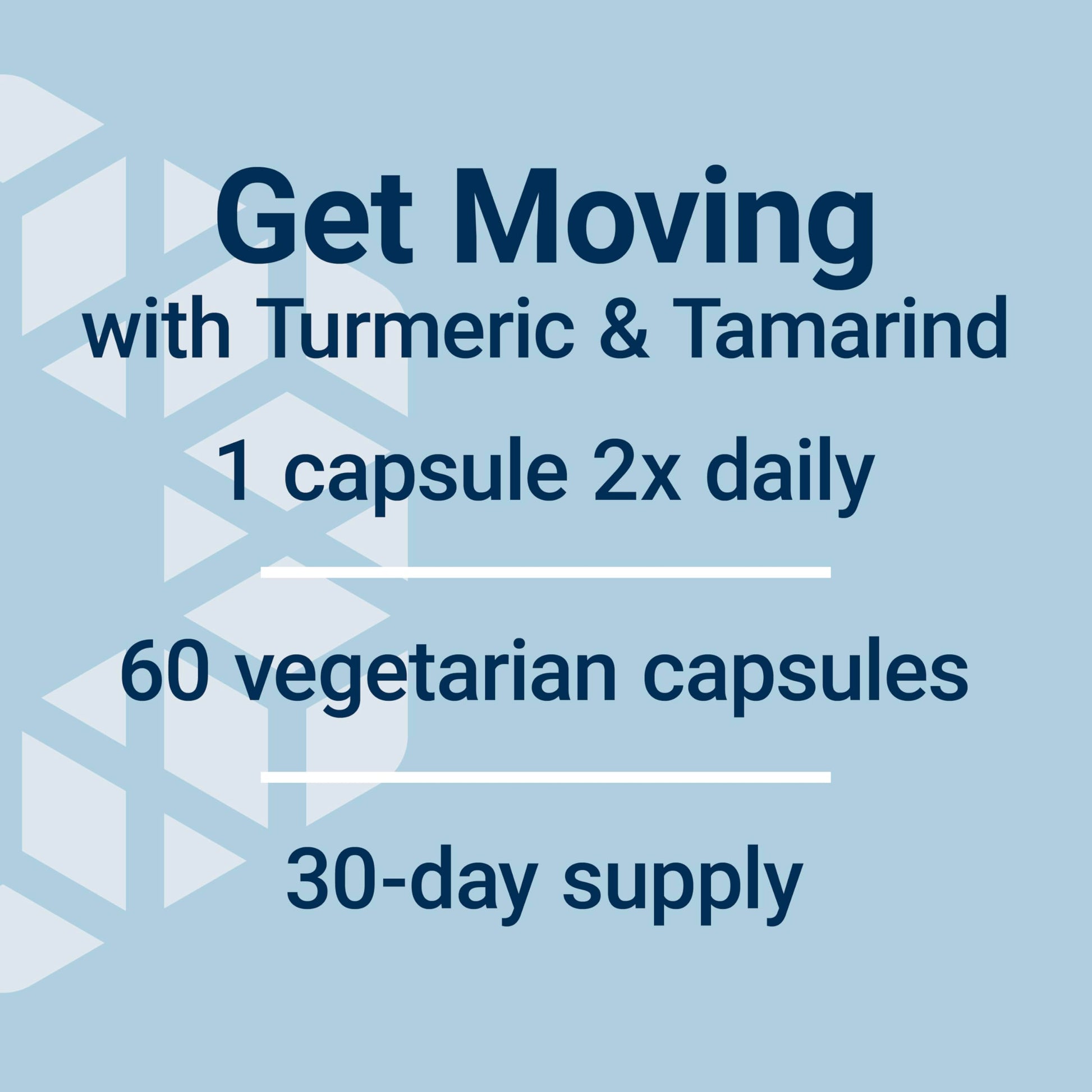 Life Extension Joint Mobility, relieves Minor Knee discomfort & Improves Range of Motion, Turmeric & Tamarind, Gluten-Free, Non-GMO, Vegetarian, 60 Capsules Life Extension buy supplements canada