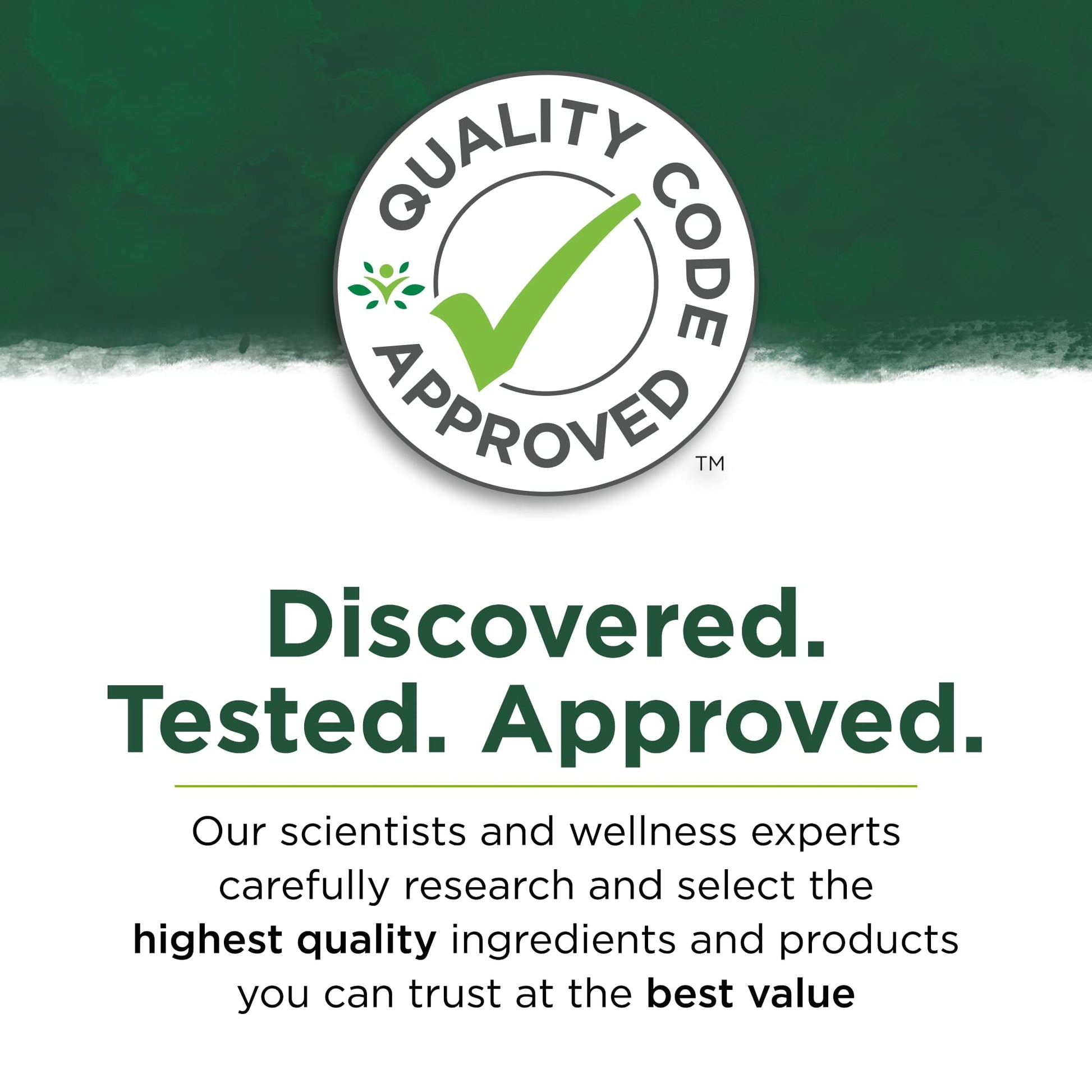 Swanson Synergistic Eye Health - Lutein and Zeaxanthin Supplement Swanson buy supplements canada