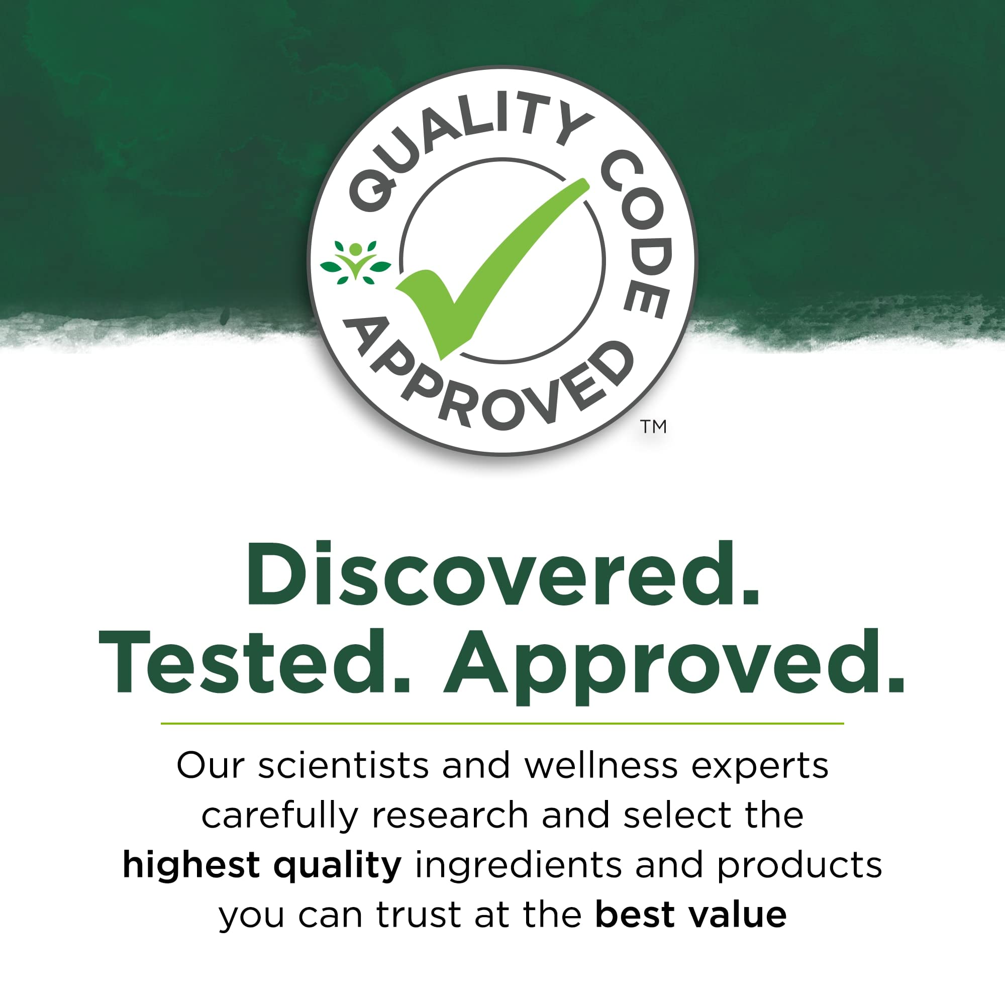Swanson Synergistic Eye Health - Lutein and Zeaxanthin Supplement Swanson buy supplements canada
