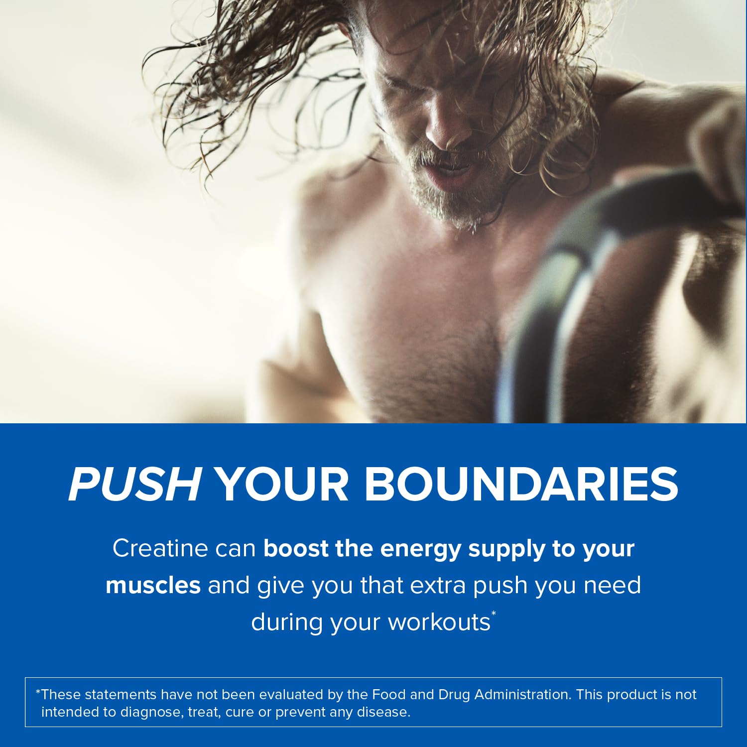 Designs for Sport Creatine Monohydrate Powder - NSF Certified for Sport Creatine Designs for Sport buy supplements canada