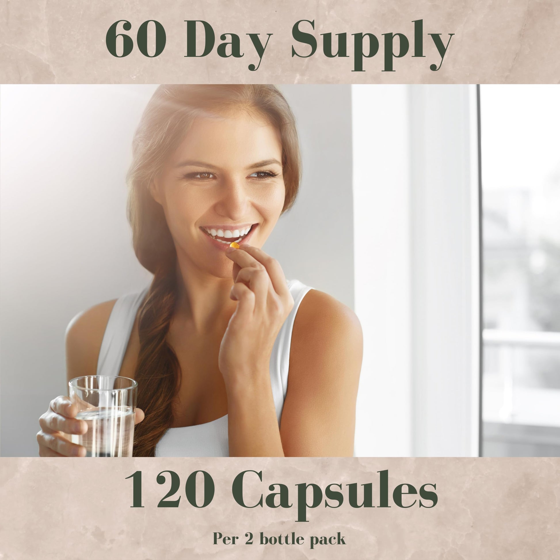Research Labs NAD+ Supplement 2 for 1 Ad. Proprietary Formula w/Patent Pending RiboYOUNG™. NRF2 Activator, Nicotinamide Riboside, Quercetin, Resveratrol, Betaine. True NAD Supplement Anti Aging… Research Labs buy supplements canada