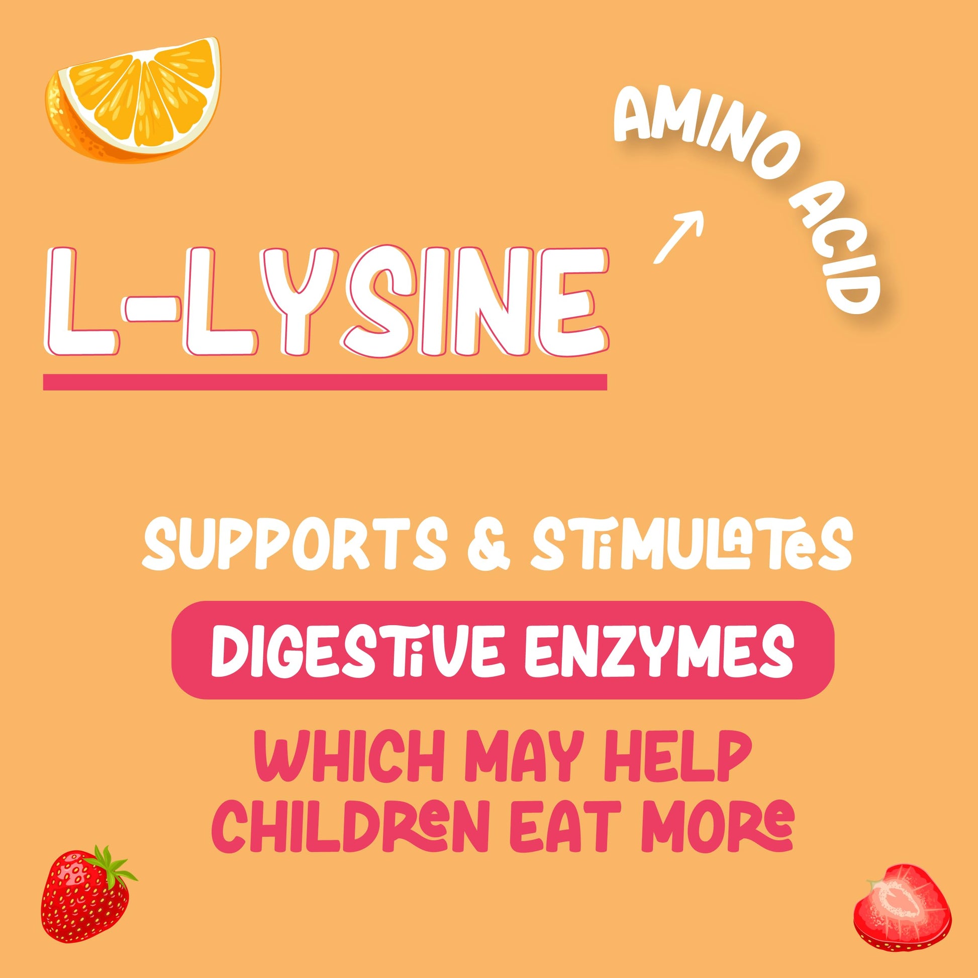 Appetite Booster Weight Gainer for Kids, 16 Fl Oz, Natural Orange Strawberry By Llorens Wellness LLORENS PHARMACEUTICAL buy supplements canada