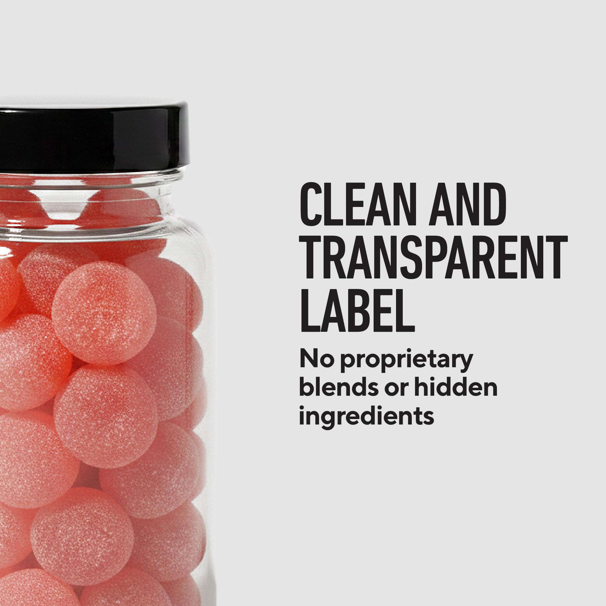 LEGION Creatine Monohydrate Gummies – Clean Chewable Creatine Supplement for Strength, Endurance & Muscle Recovery – 30 Sour Watermelon Flavor Servings LEGION buy supplements canada