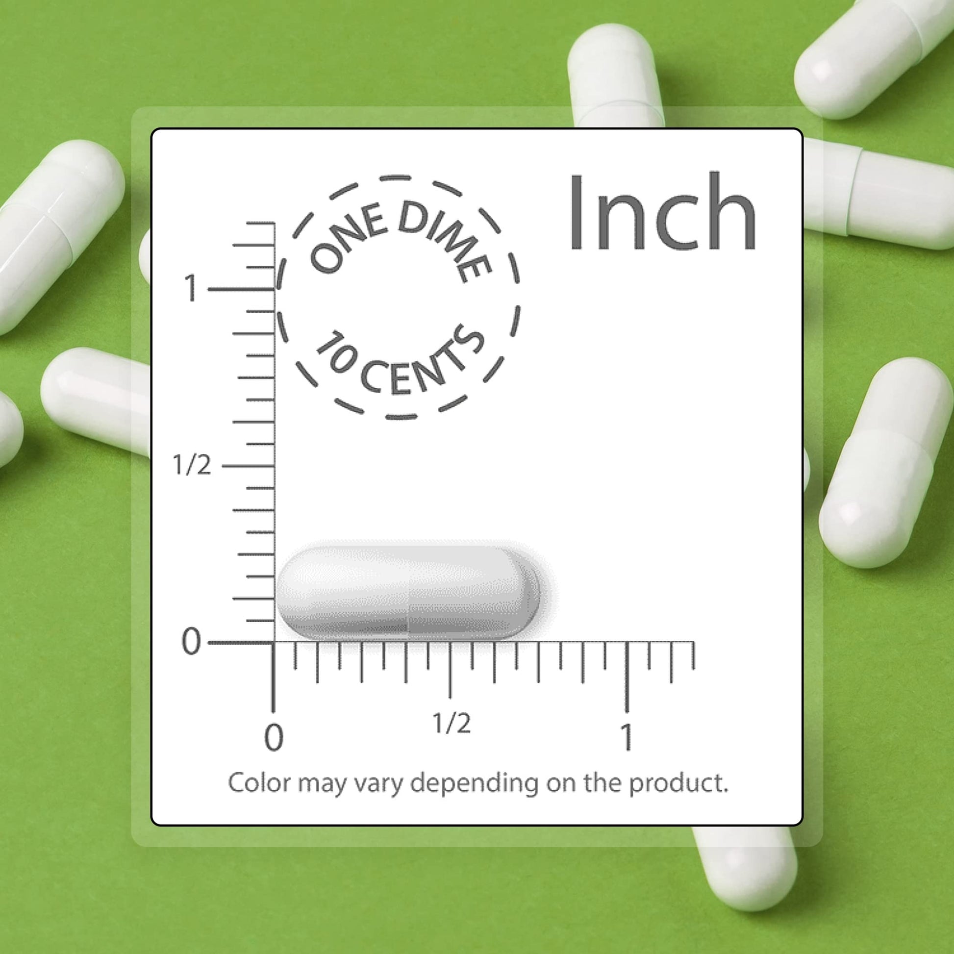 Supersmart - Bacillus Subtilis 3 Billion CFU per Day (High Potency) - Spore Probiotic Supersmart buy supplements canada