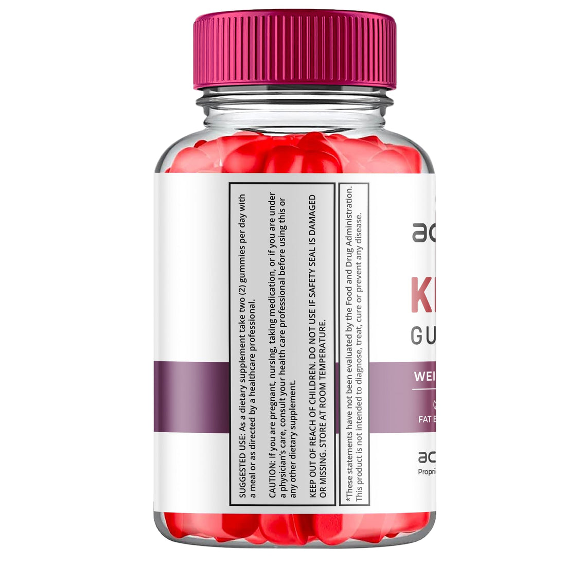 Ace Keto ACV Gummies - Ace Keto ACV Gummies Advanced , Ace Keto ACV Gummies Ark Labs buy supplements canada