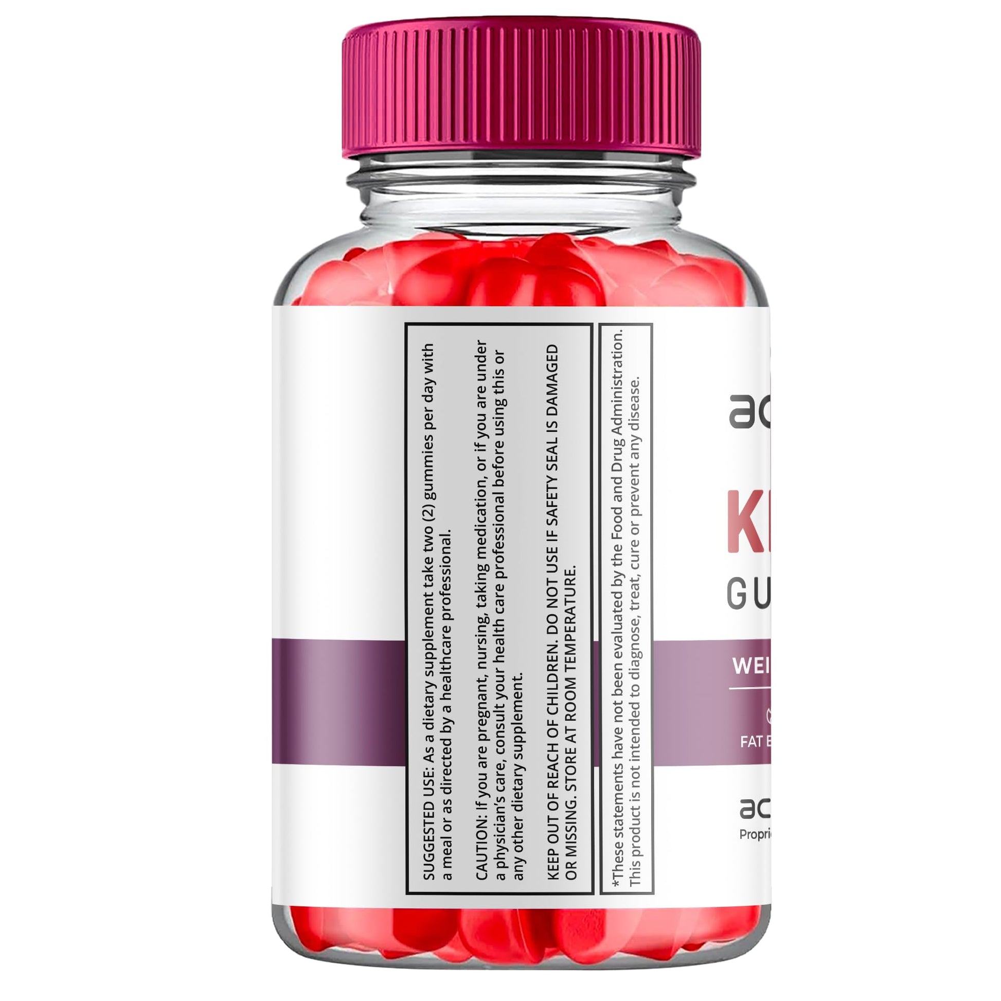 Ace Keto ACV Gummies - Ace Keto ACV Gummies Advanced , Ace Keto ACV Gummies Ark Labs buy supplements canada