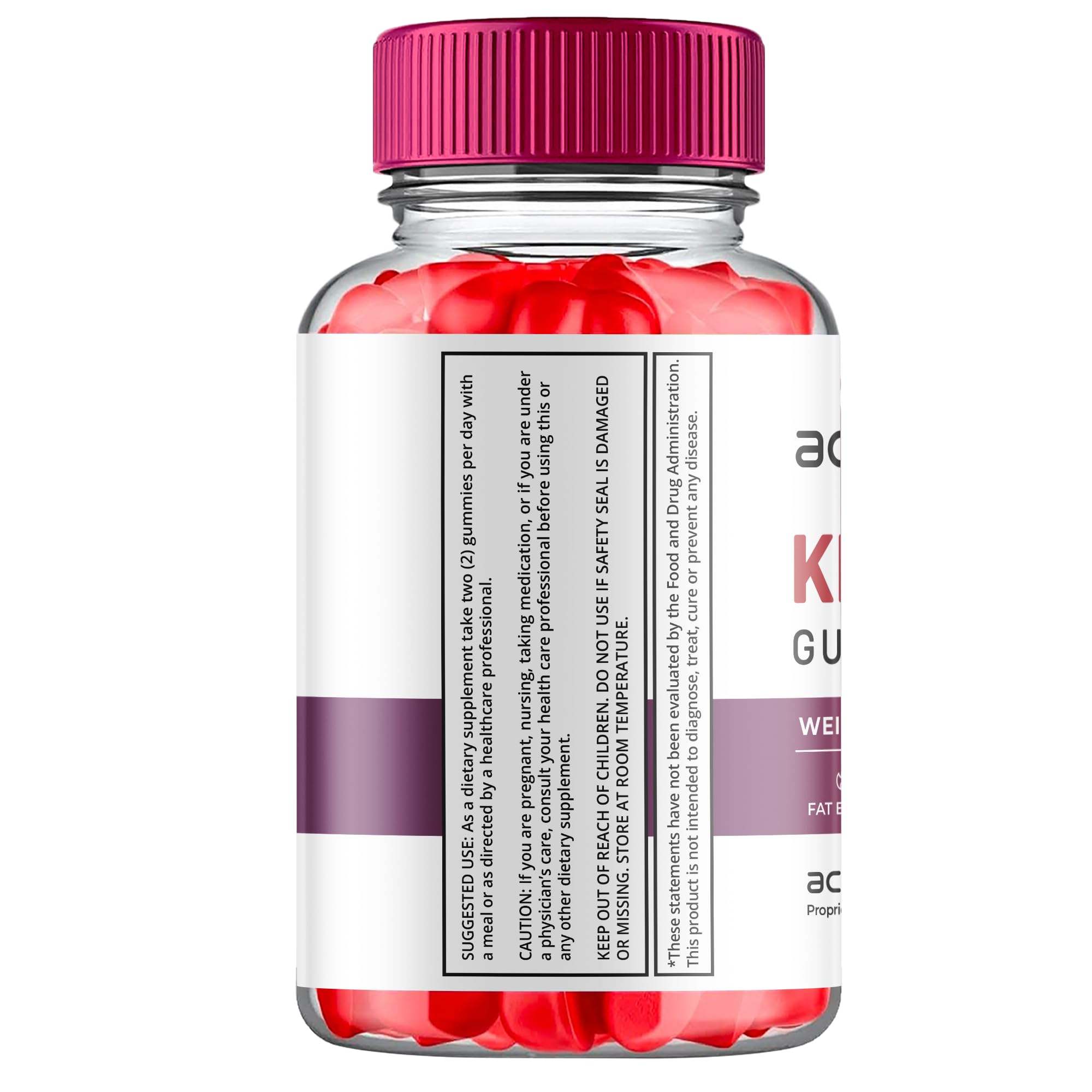 Ace Keto ACV Gummies - Ace Keto ACV Gummies Advanced , Ace Keto ACV Gummies Ark Labs buy supplements canada