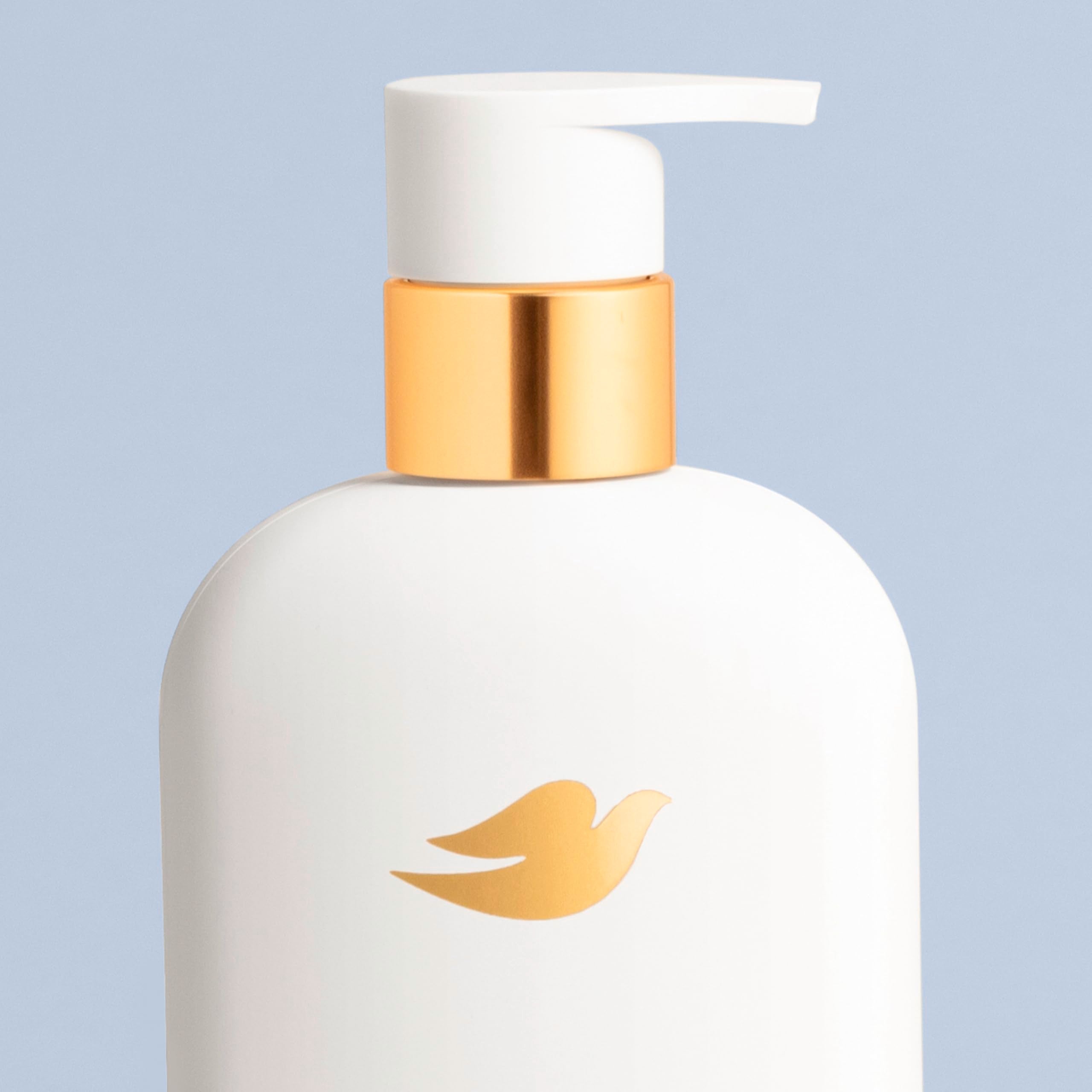 Dove Serum Body Wash Ultra Gentle hydrating cleanse with only 10 essential ingredients 18.5 Fl Oz Dove buy supplements canada